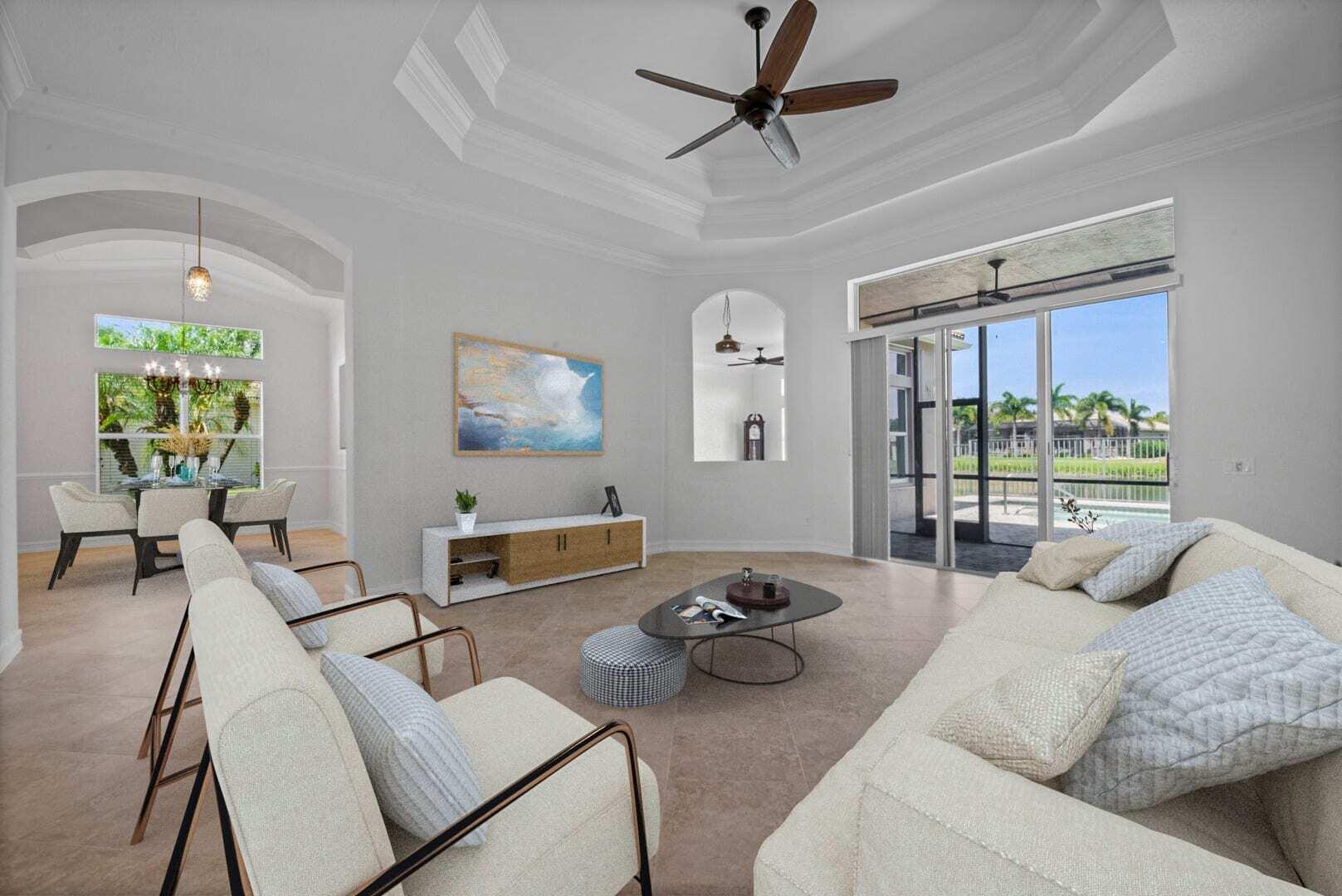 9692 Dovetree Isle Drive, Boynton Beach