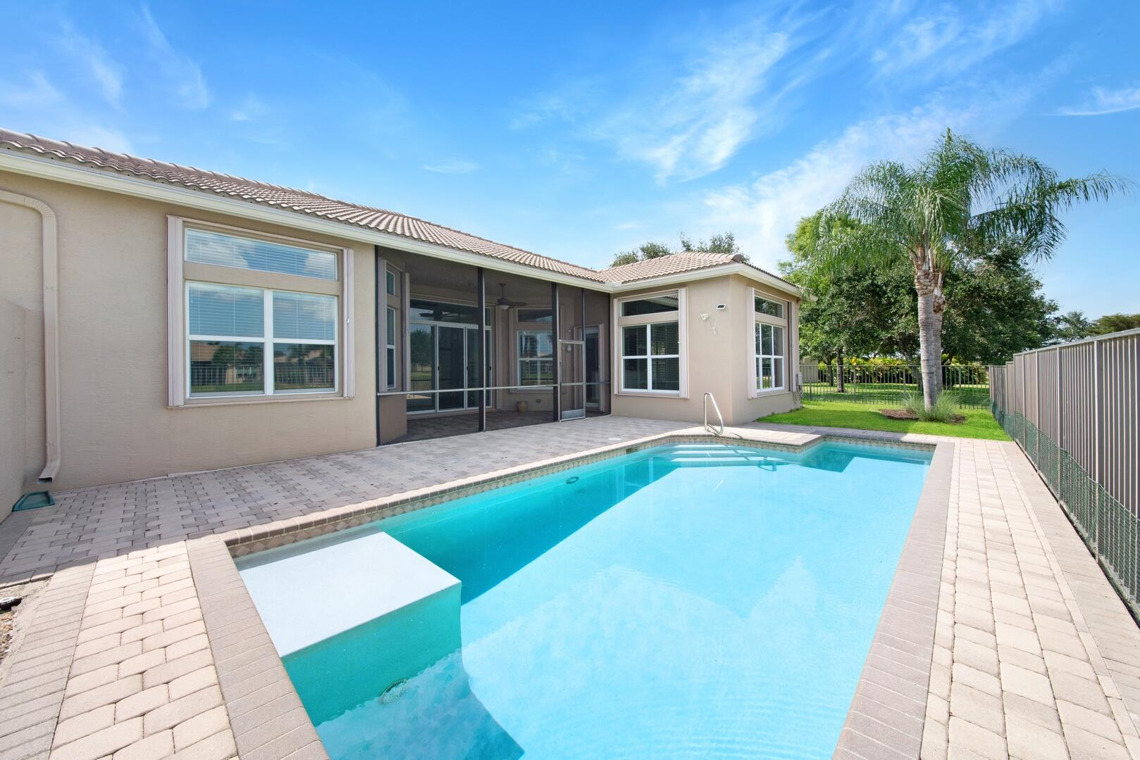 9692 Dovetree Isle Drive, Boynton Beach