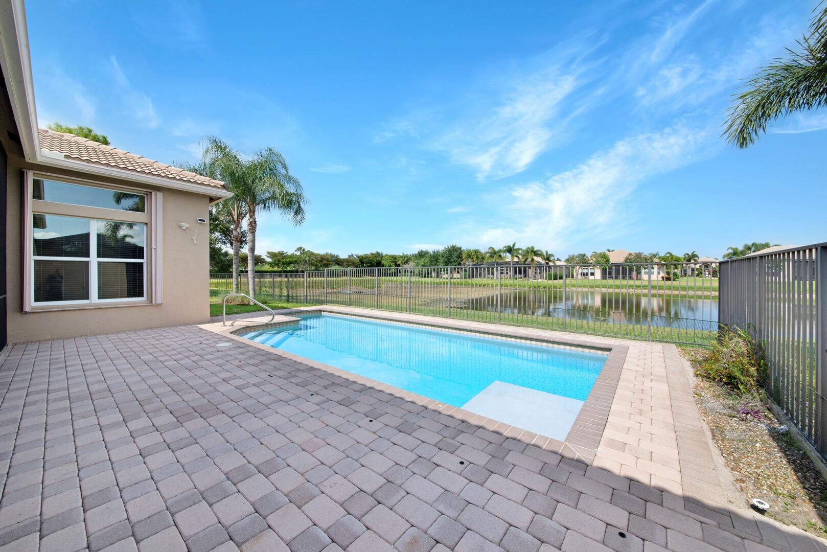 9692 Dovetree Isle Drive, Boynton Beach
