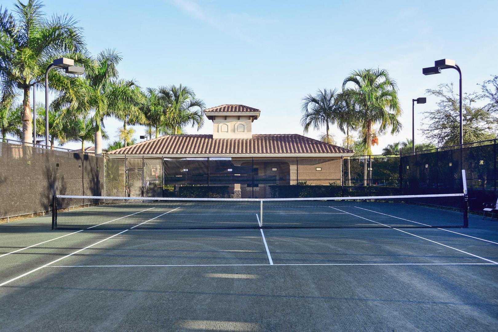 9692 Dovetree Isle Drive, Boynton Beach