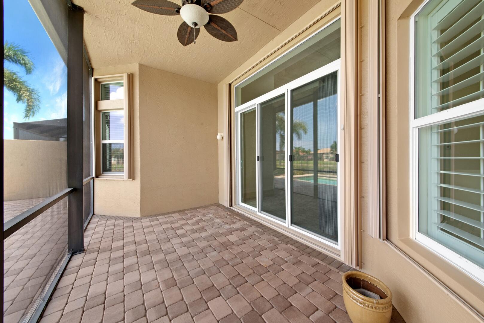 9692 Dovetree Isle Drive, Boynton Beach