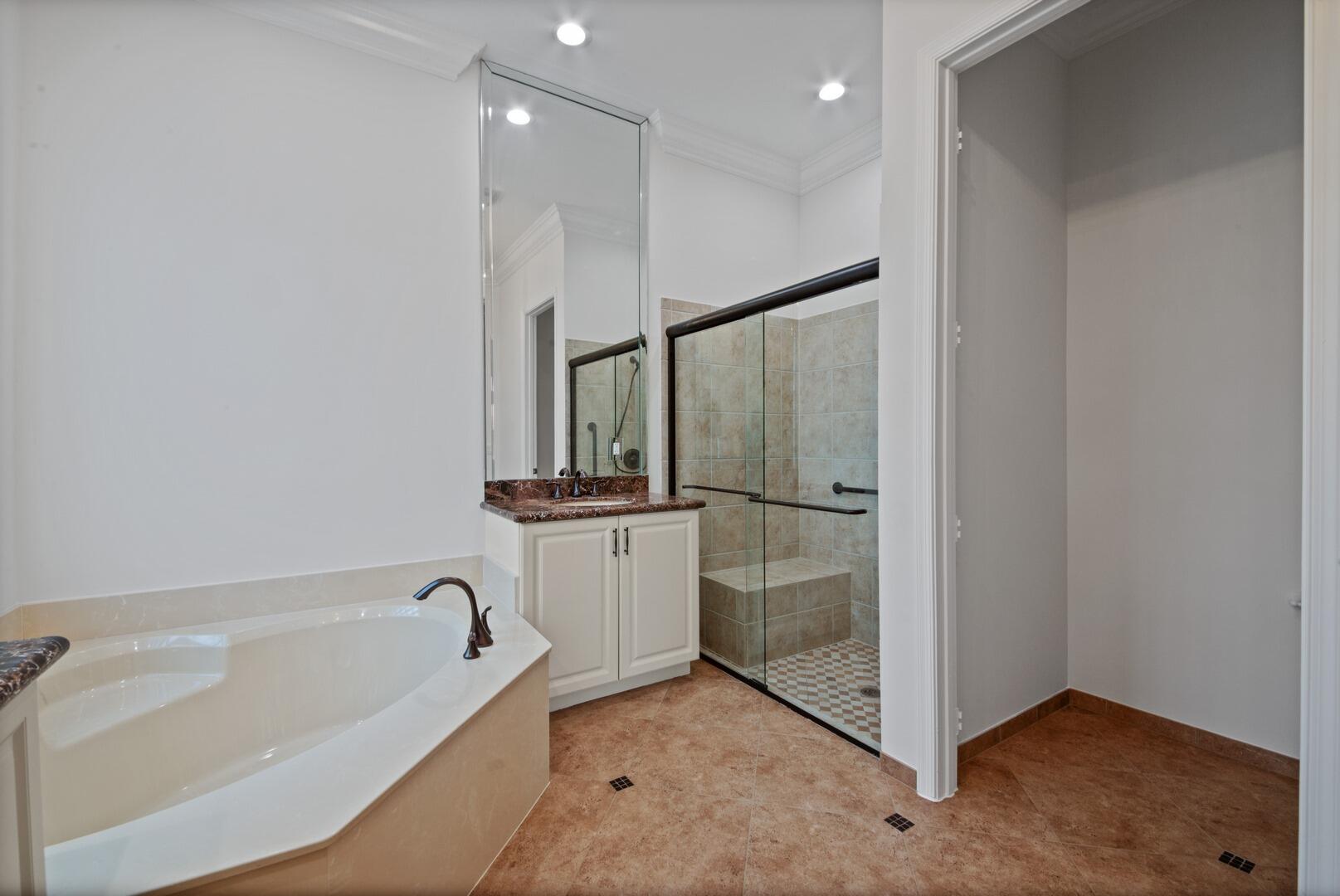 9692 Dovetree Isle Drive, Boynton Beach
