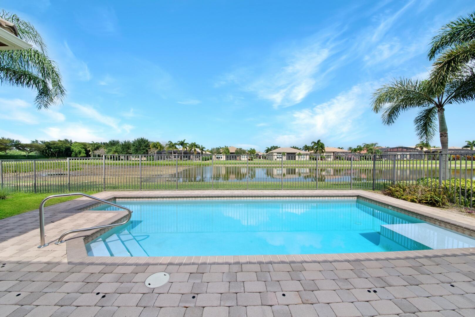 9692 Dovetree Isle Drive, Boynton Beach