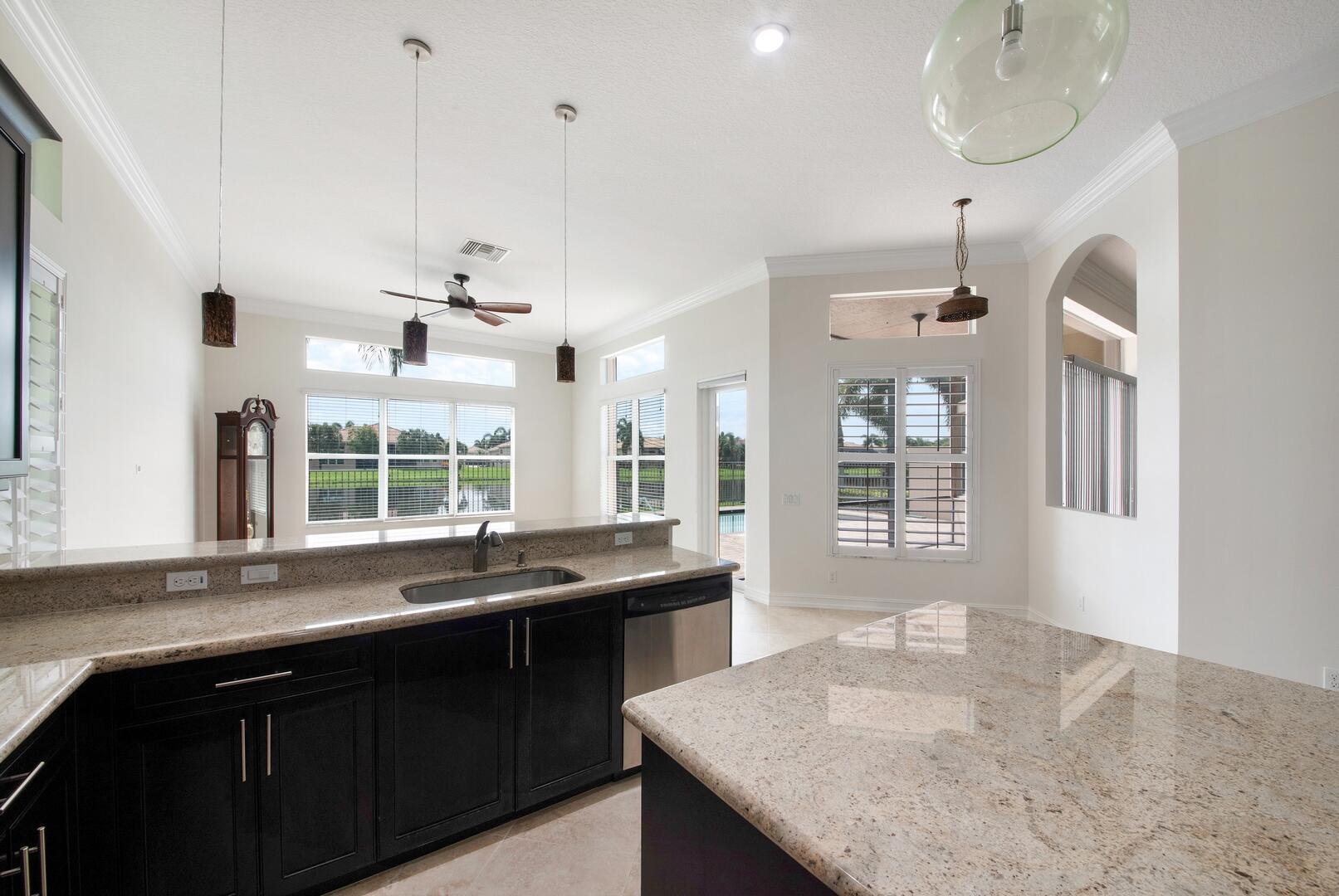 9692 Dovetree Isle Drive, Boynton Beach