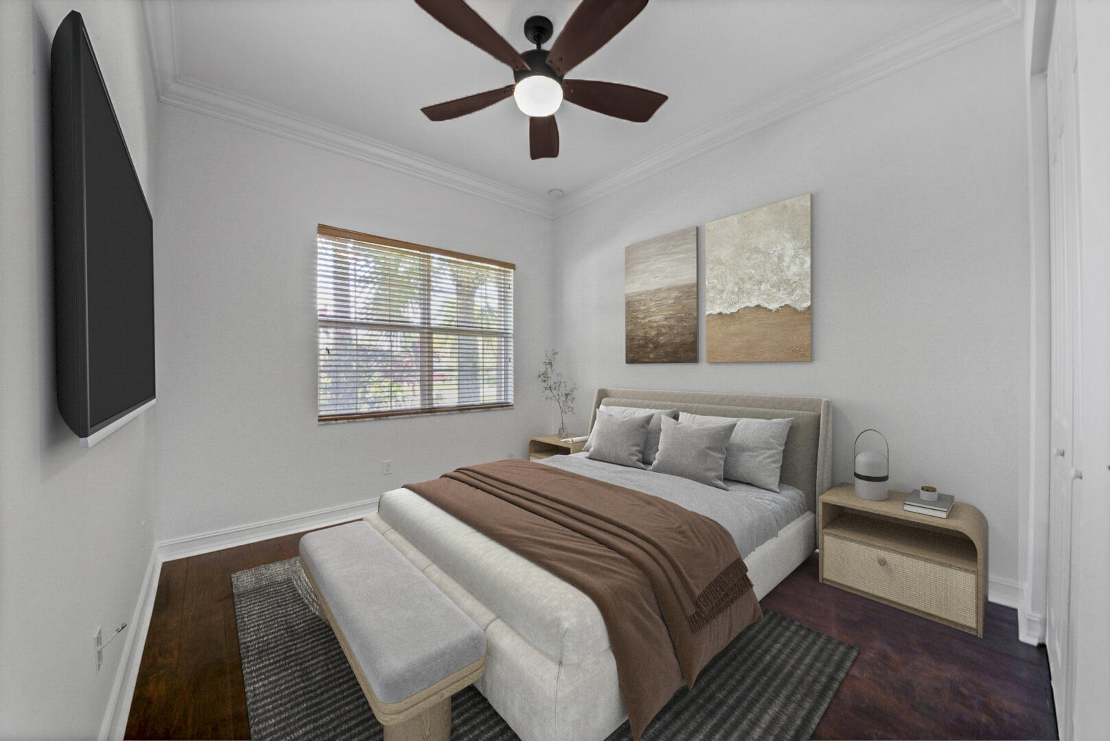 9692 Dovetree Isle Drive, Boynton Beach