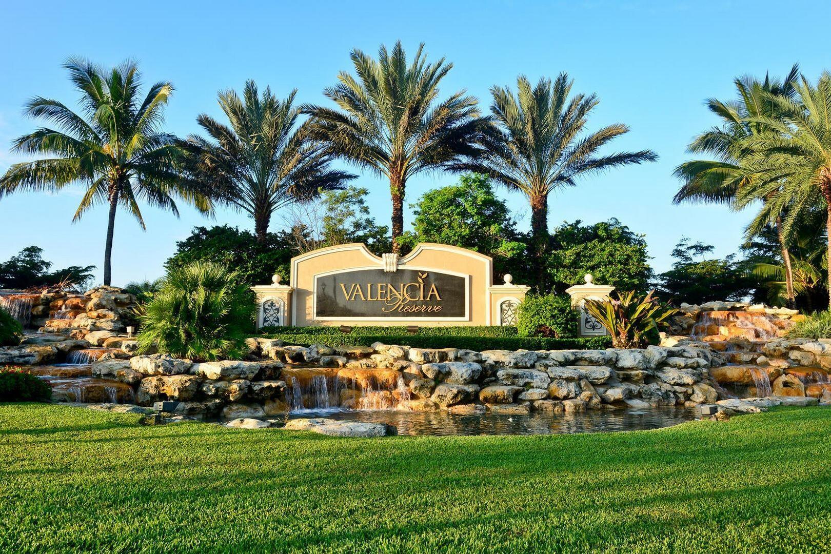 9692 Dovetree Isle Drive, Boynton Beach