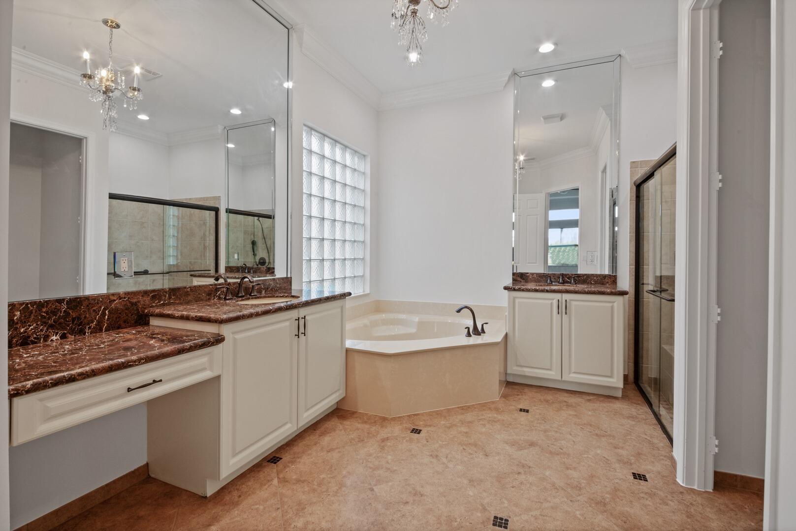 9692 Dovetree Isle Drive, Boynton Beach