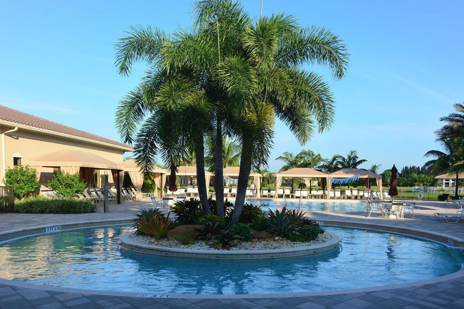 9692 Dovetree Isle Drive, Boynton Beach