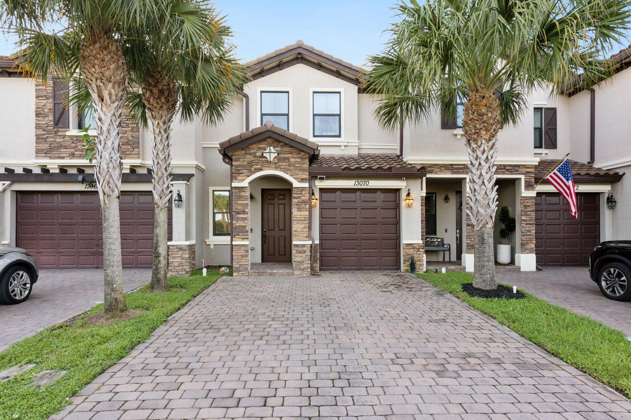13070 Anthorne Lane