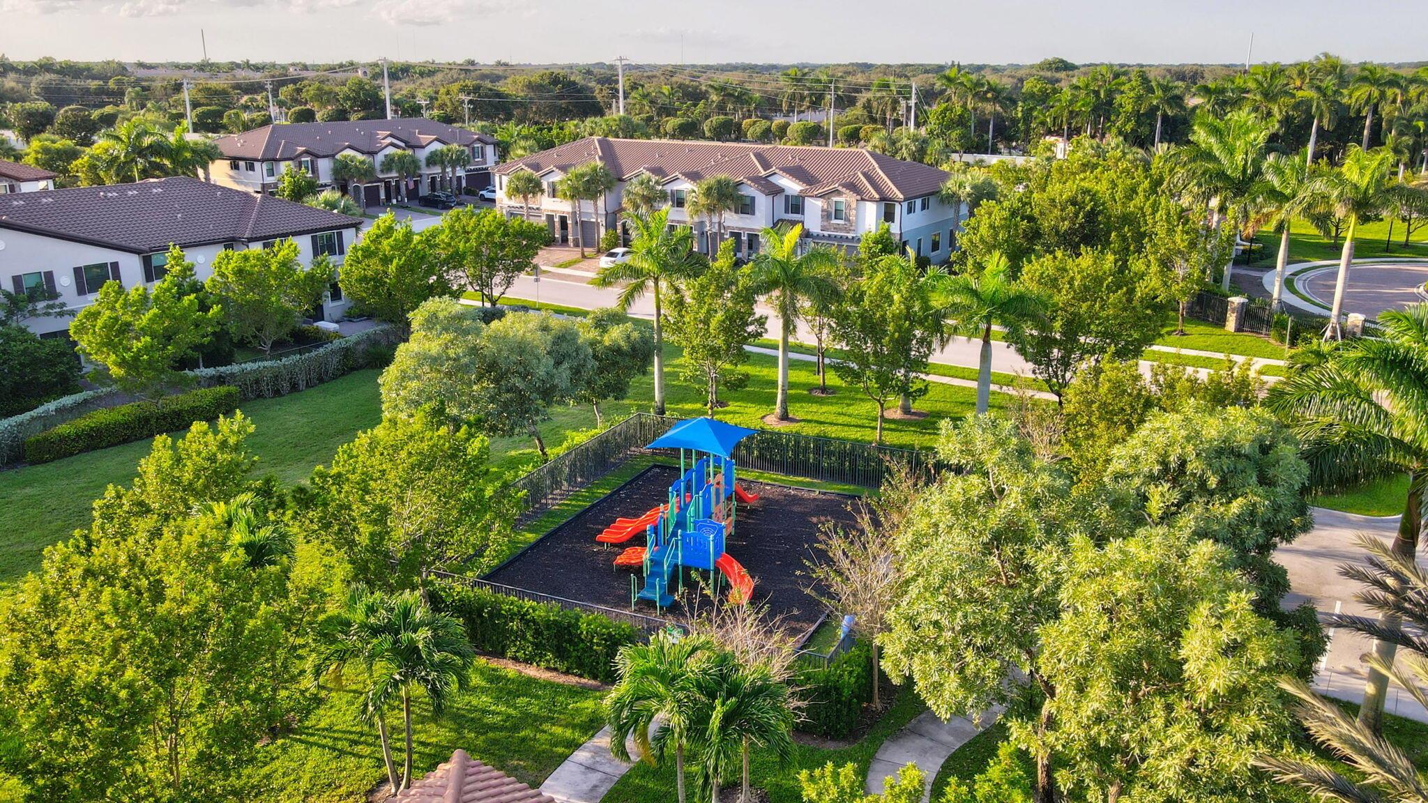 13070 Anthorne Lane