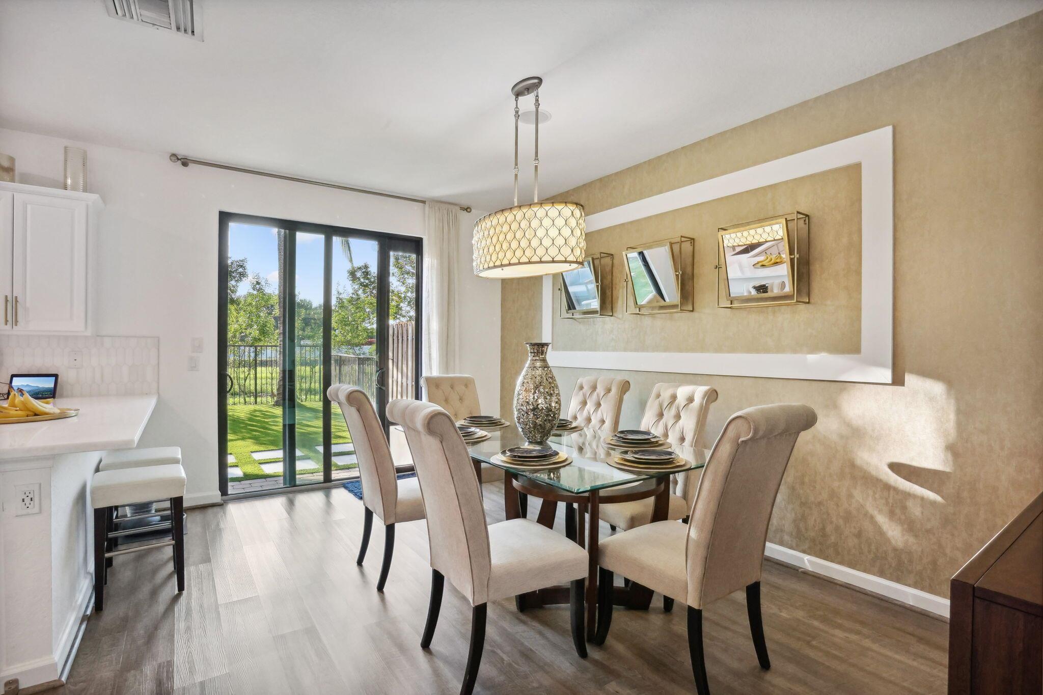 13070 Anthorne Lane