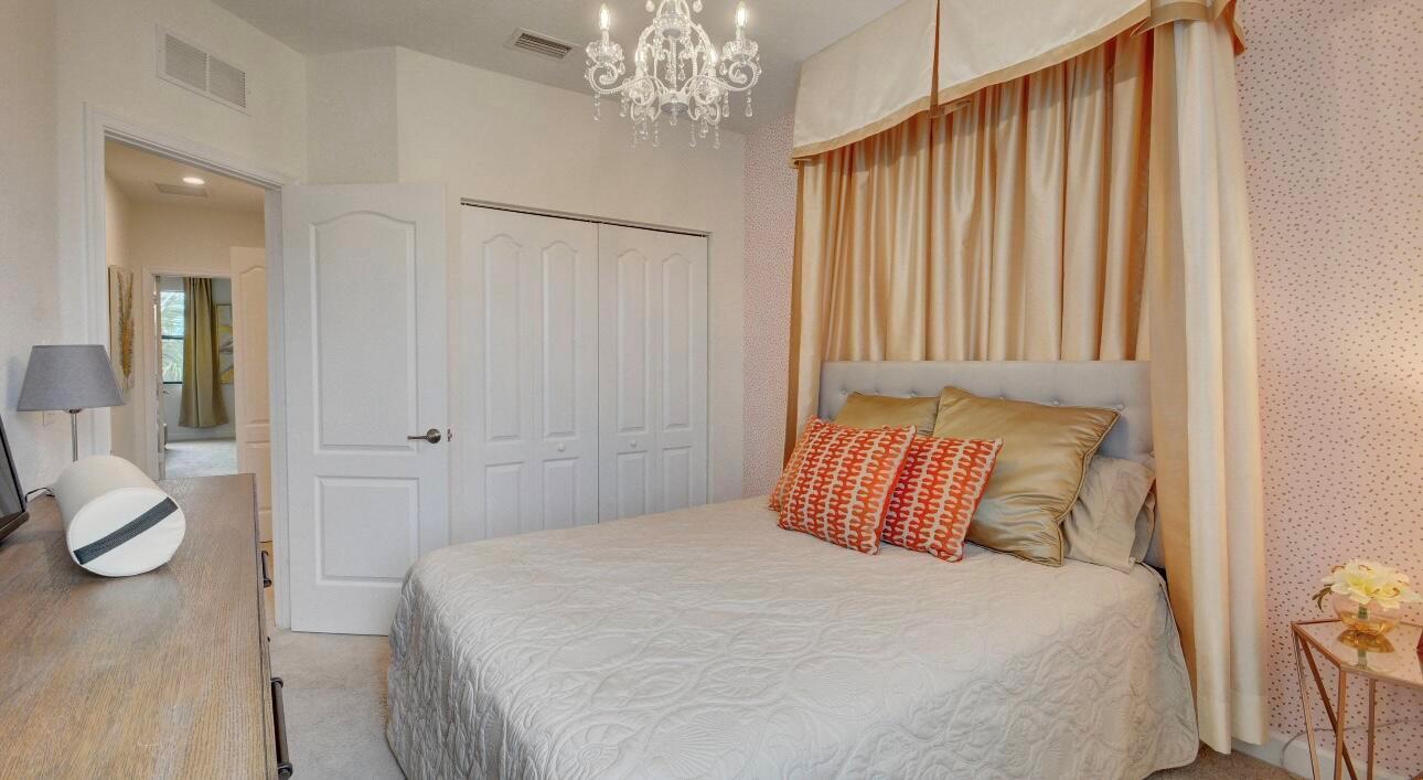 13070 Anthorne Lane