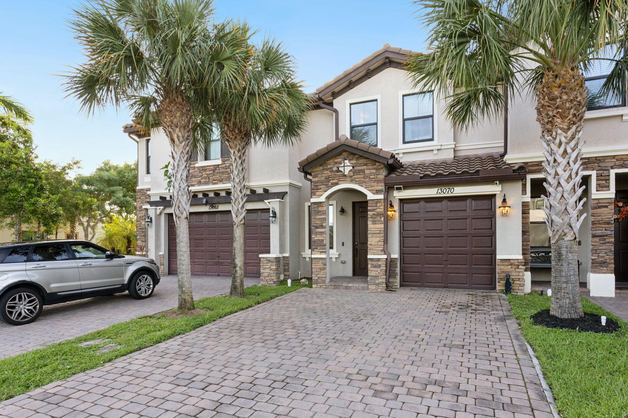 13070 Anthorne Lane