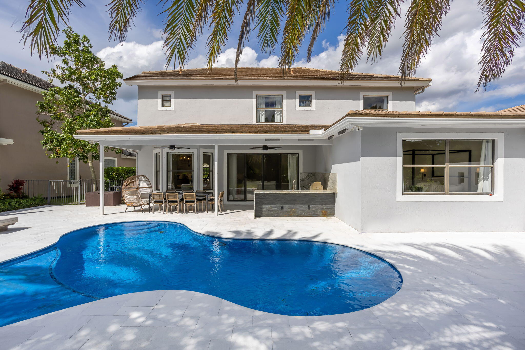 9354 Equus Circle
