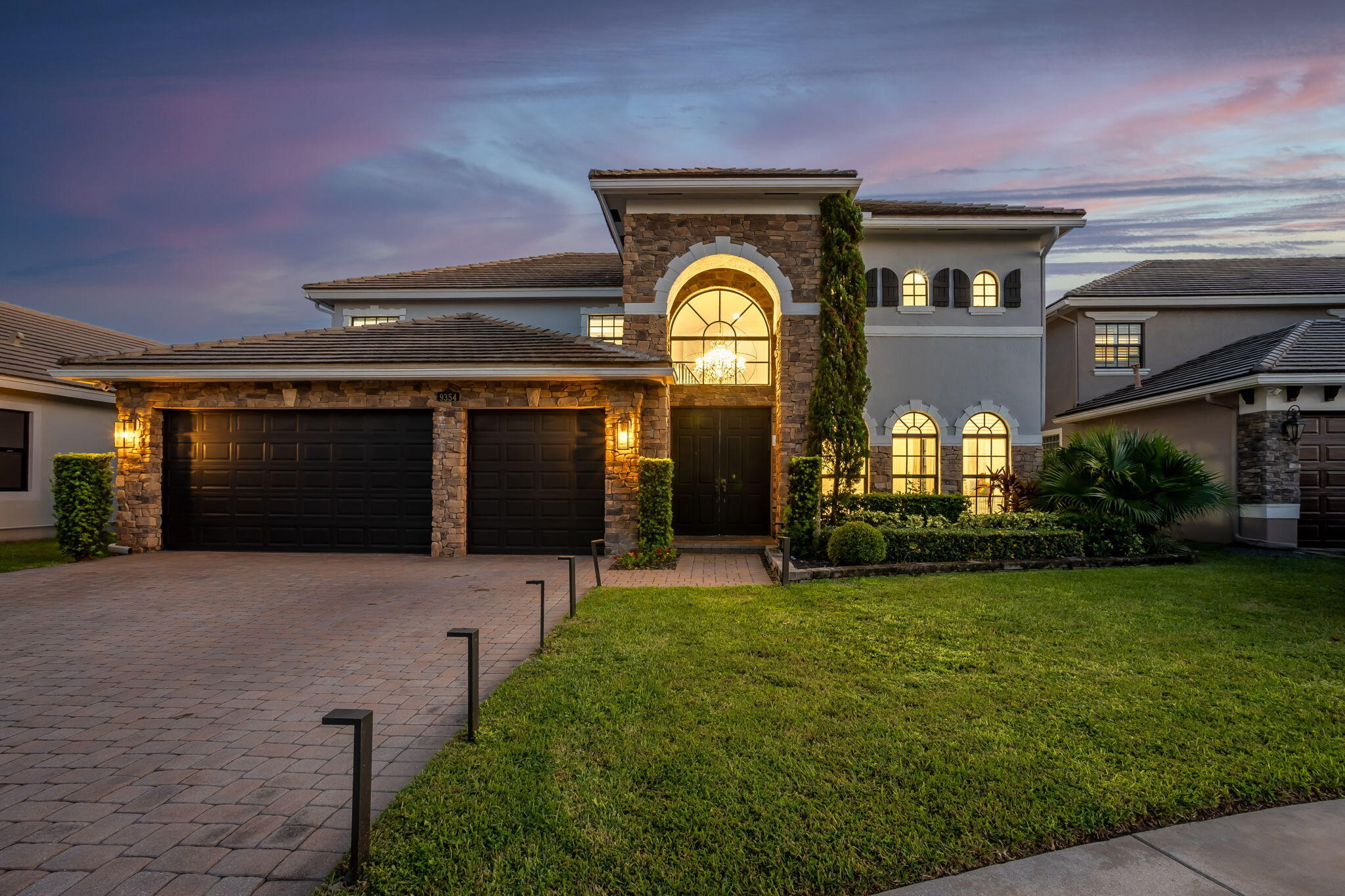 9354 Equus Circle