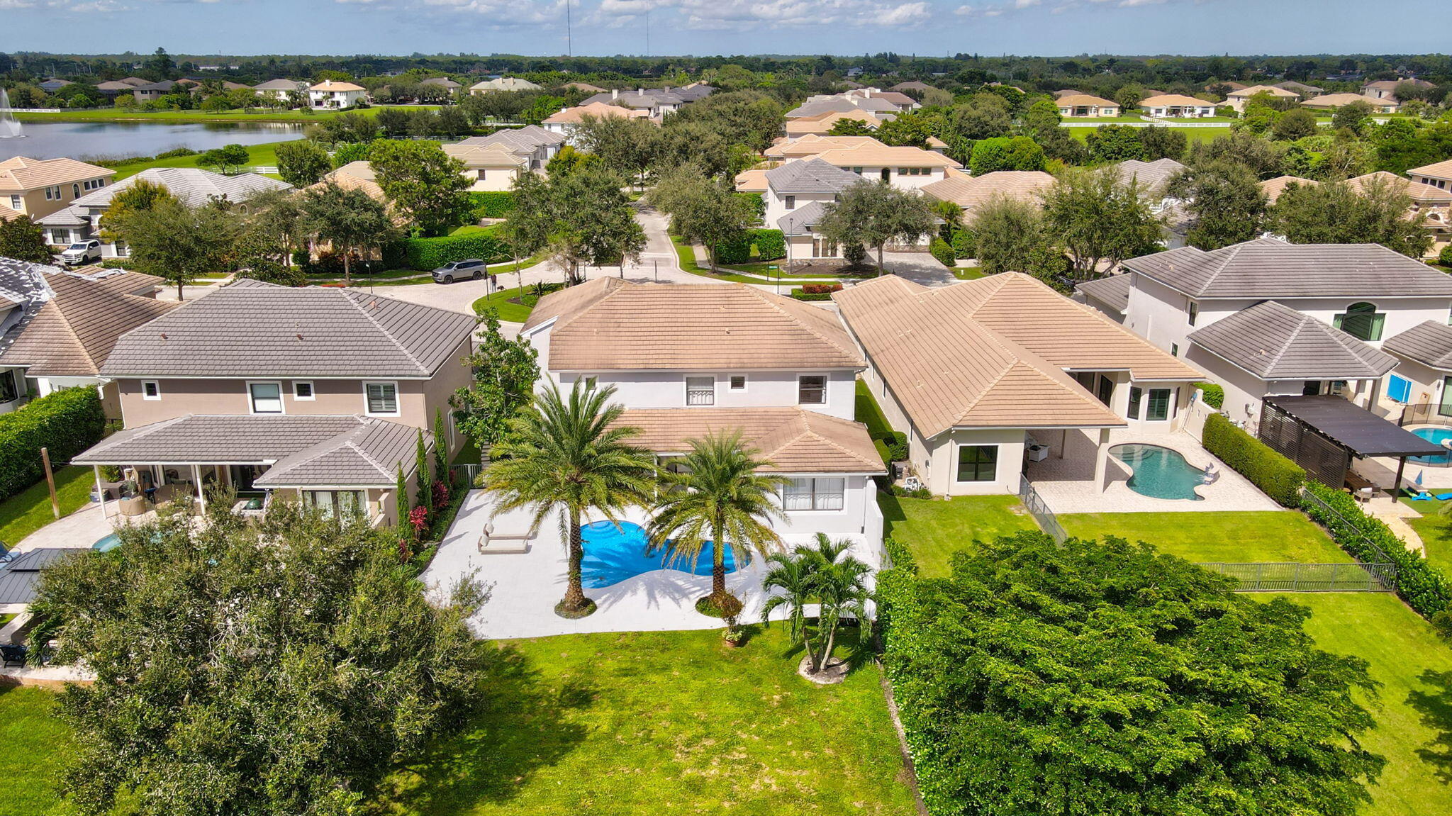 9354 Equus Circle