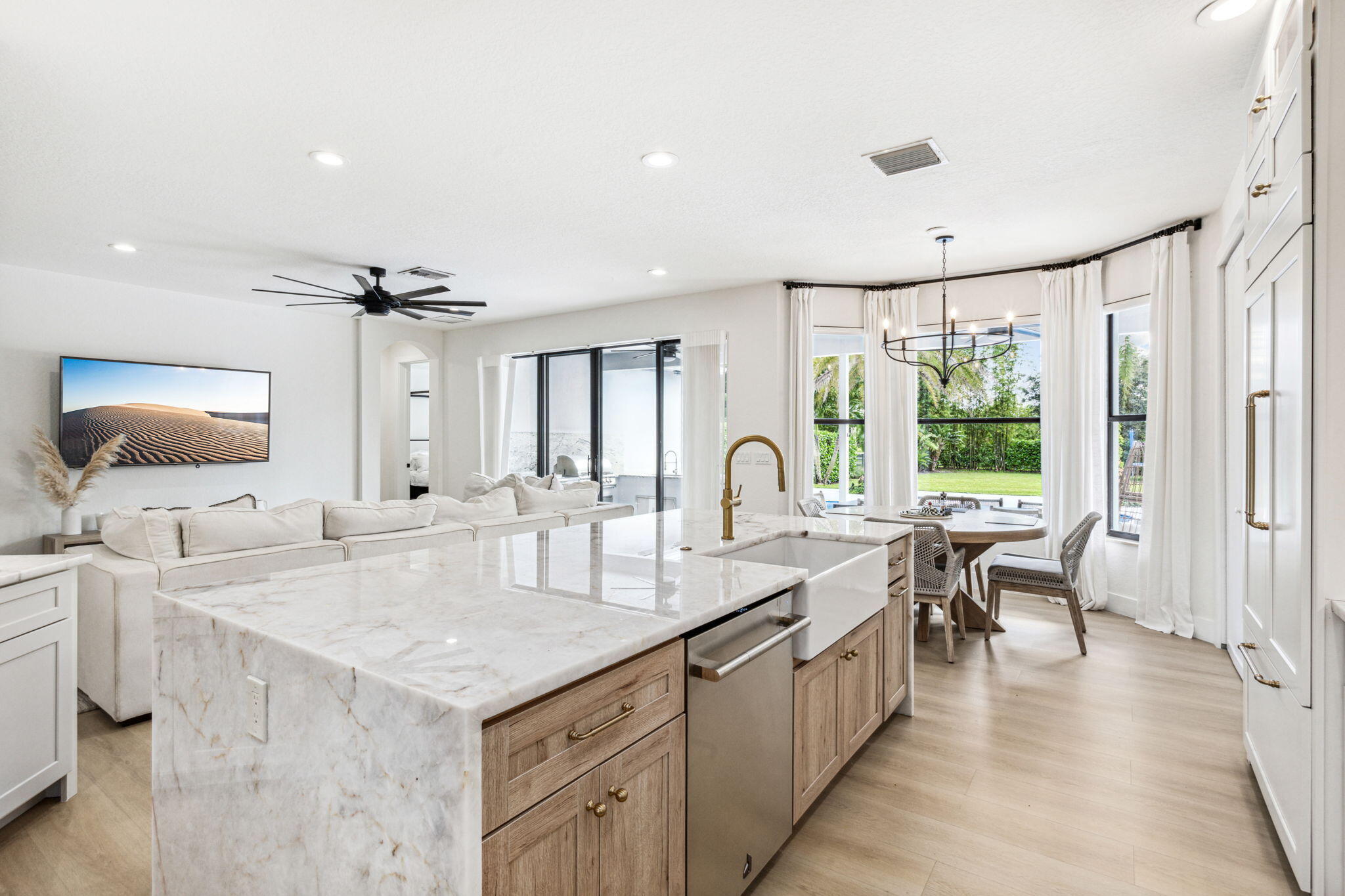 9354 Equus Circle