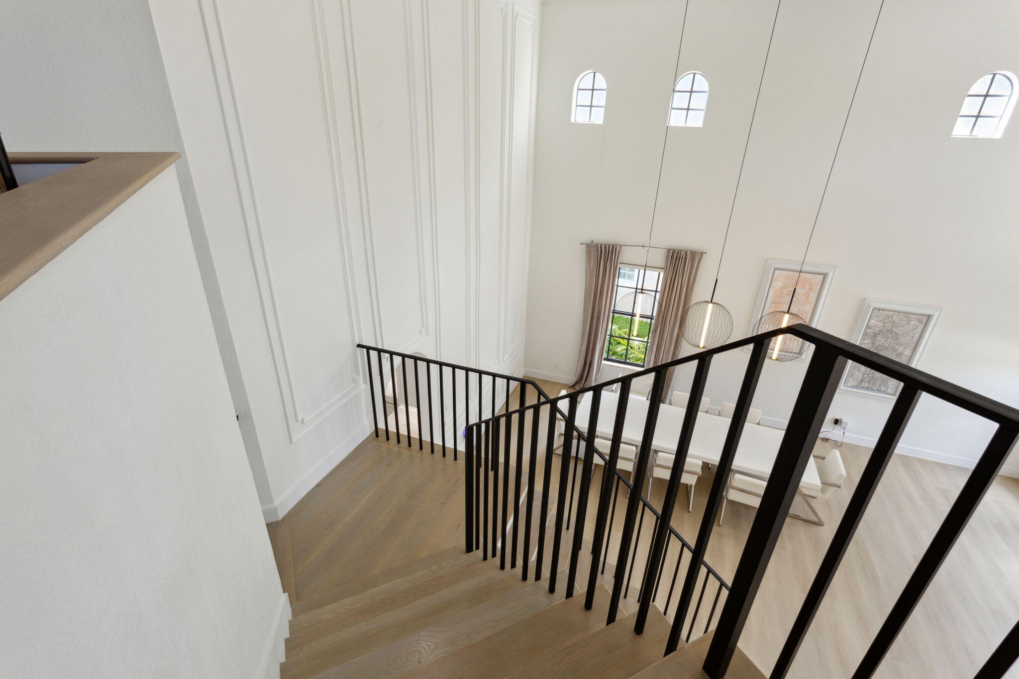 9354 Equus Circle