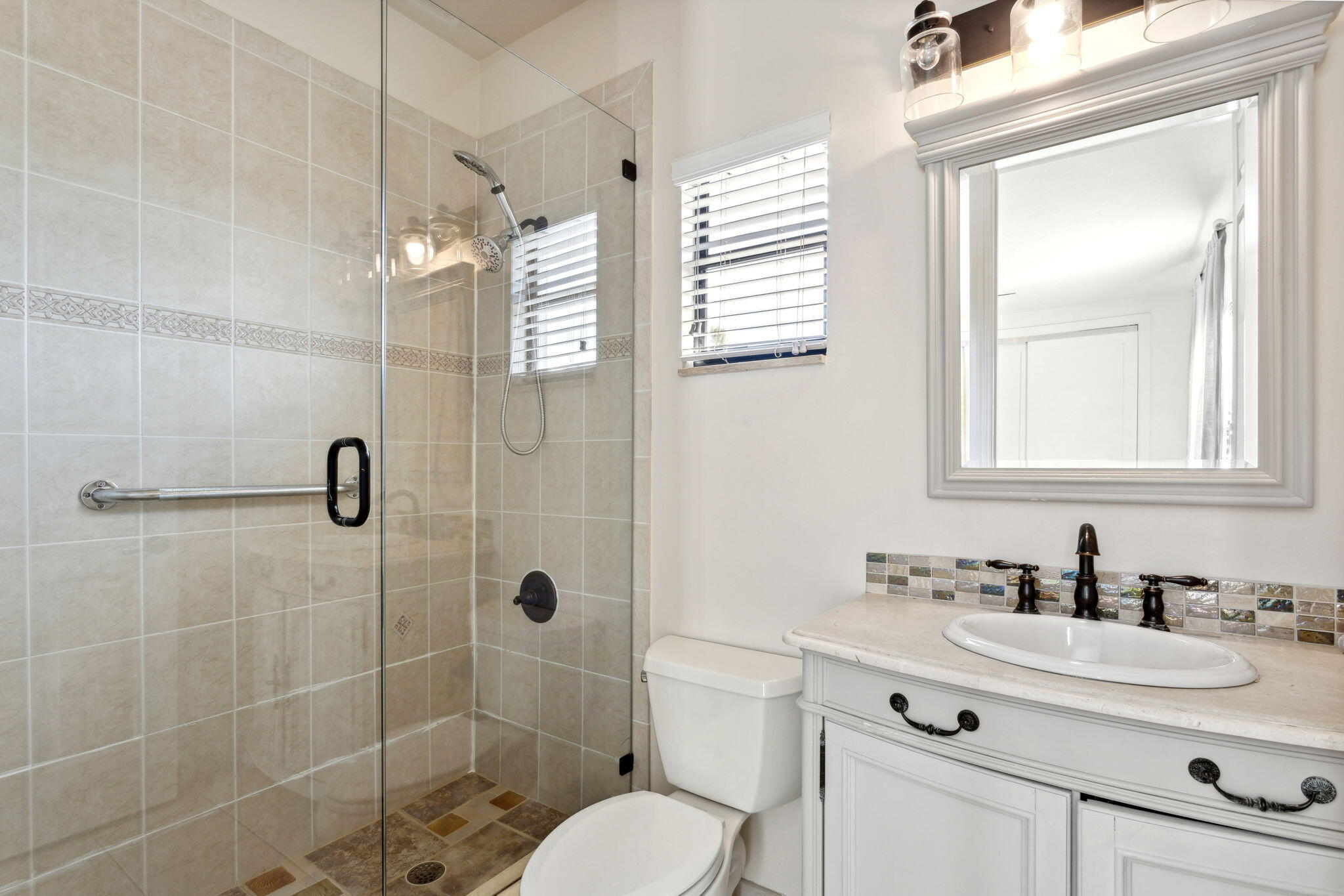 9354 Equus Circle