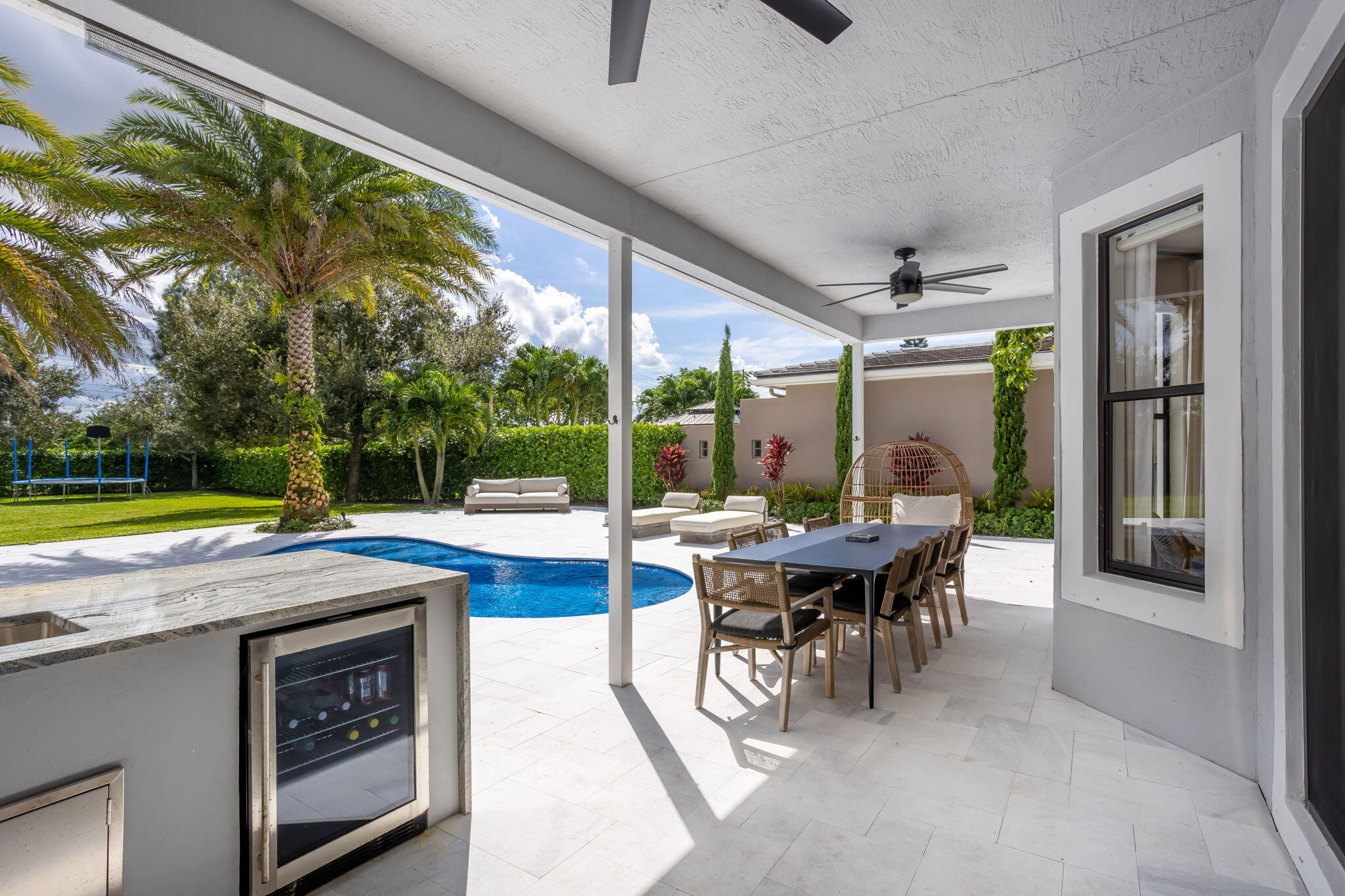 9354 Equus Circle