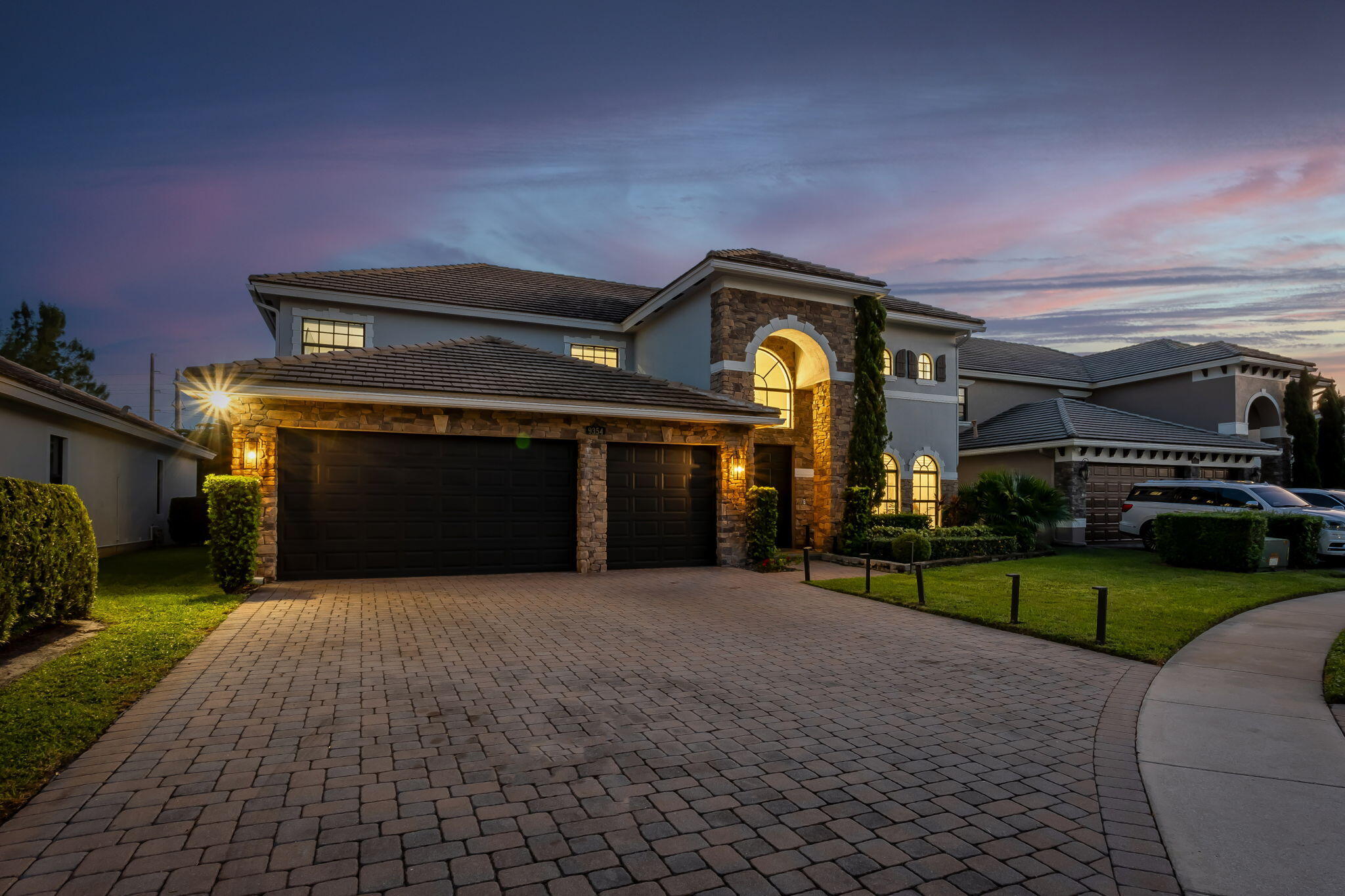9354 Equus Circle