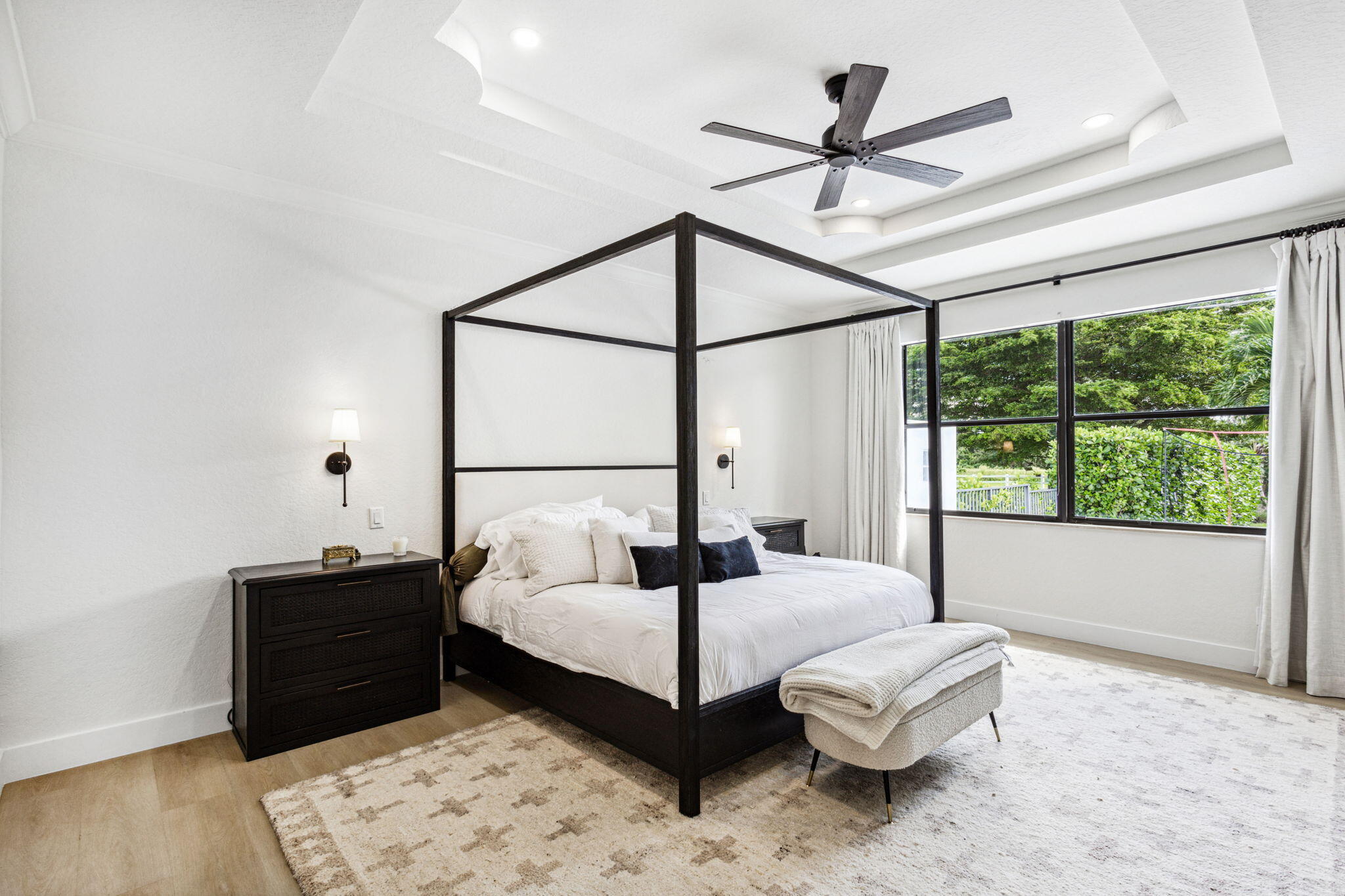 9354 Equus Circle