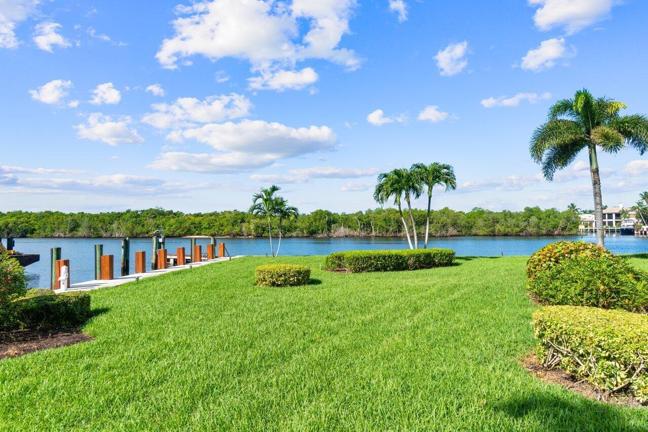 4744 S Ocean Boulevard C-115