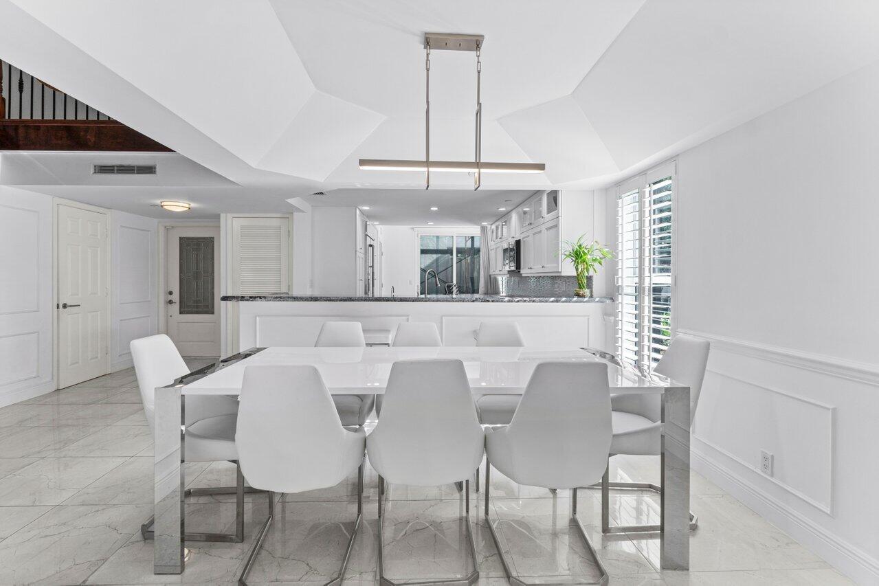 4744 S Ocean Boulevard C-115