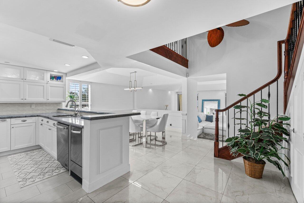 4744 S Ocean Boulevard C-115