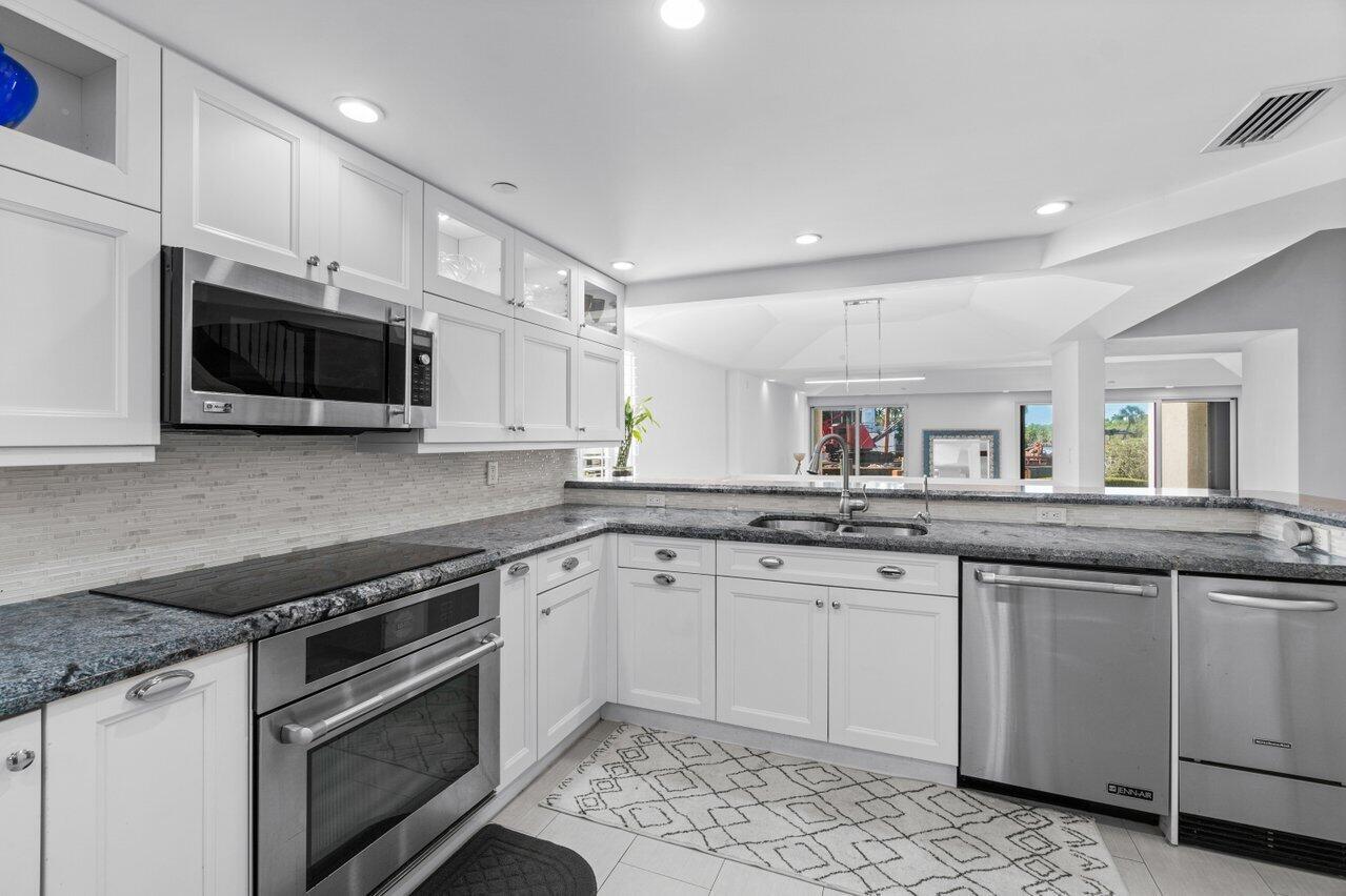 4744 S Ocean Boulevard C-115