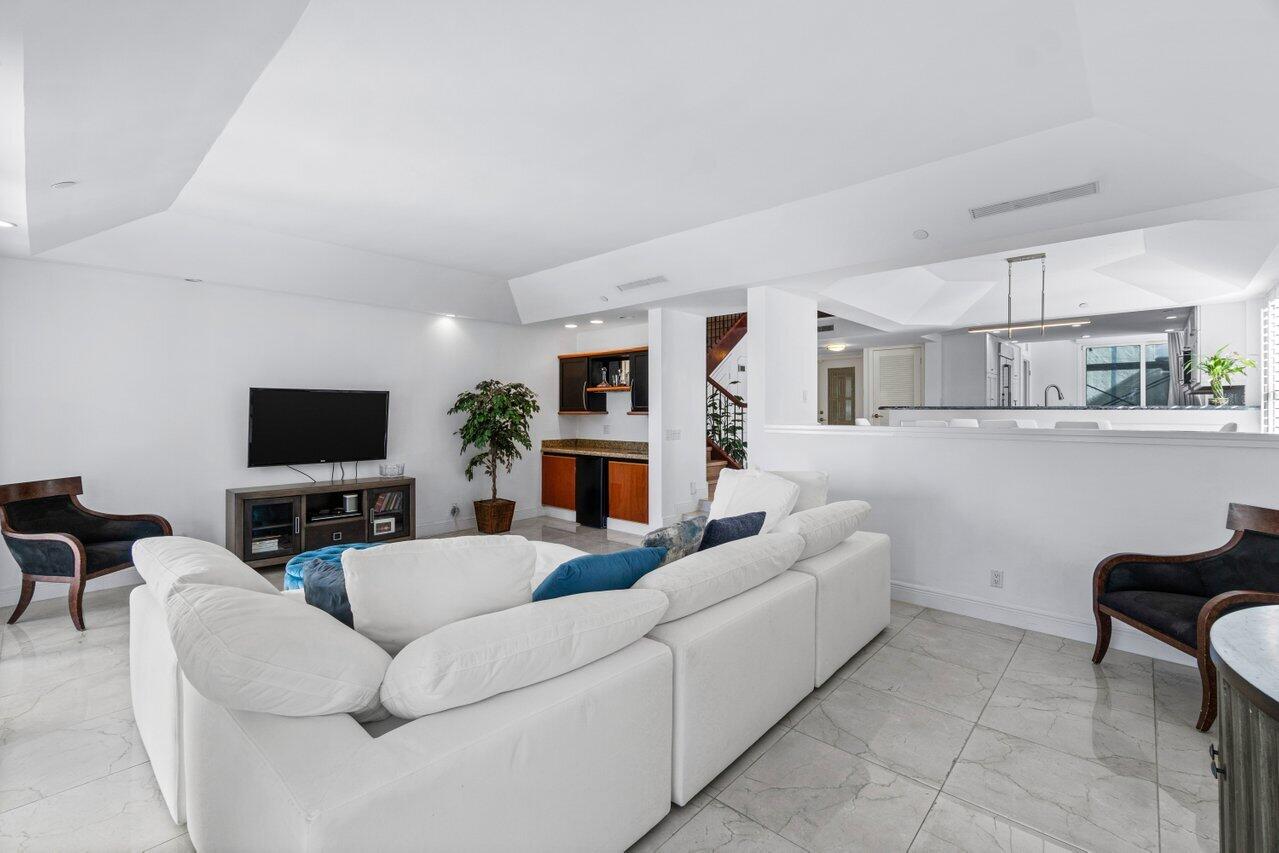 4744 S Ocean Boulevard C-115