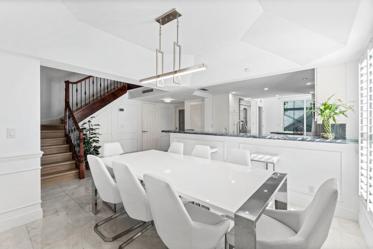 4744 S Ocean Boulevard C-115