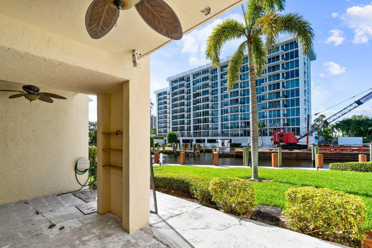 4744 S Ocean Boulevard C-115