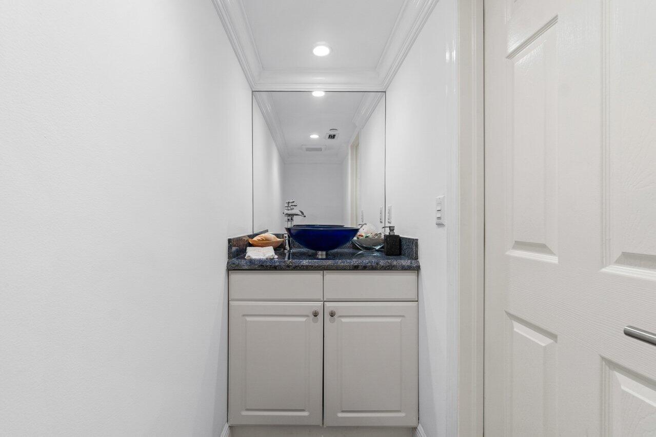 4744 S Ocean Boulevard C-115