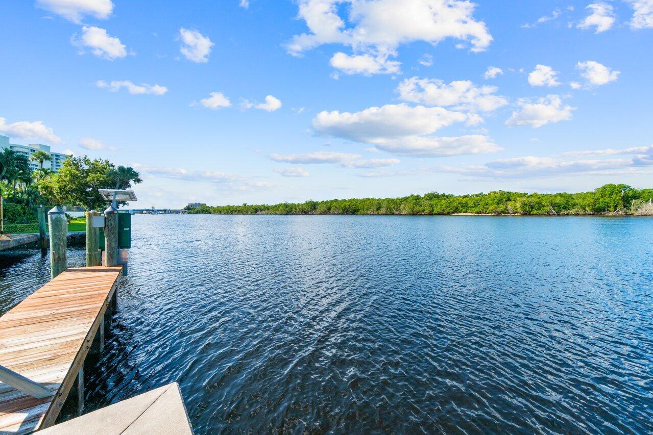 4744 S Ocean Boulevard C-115