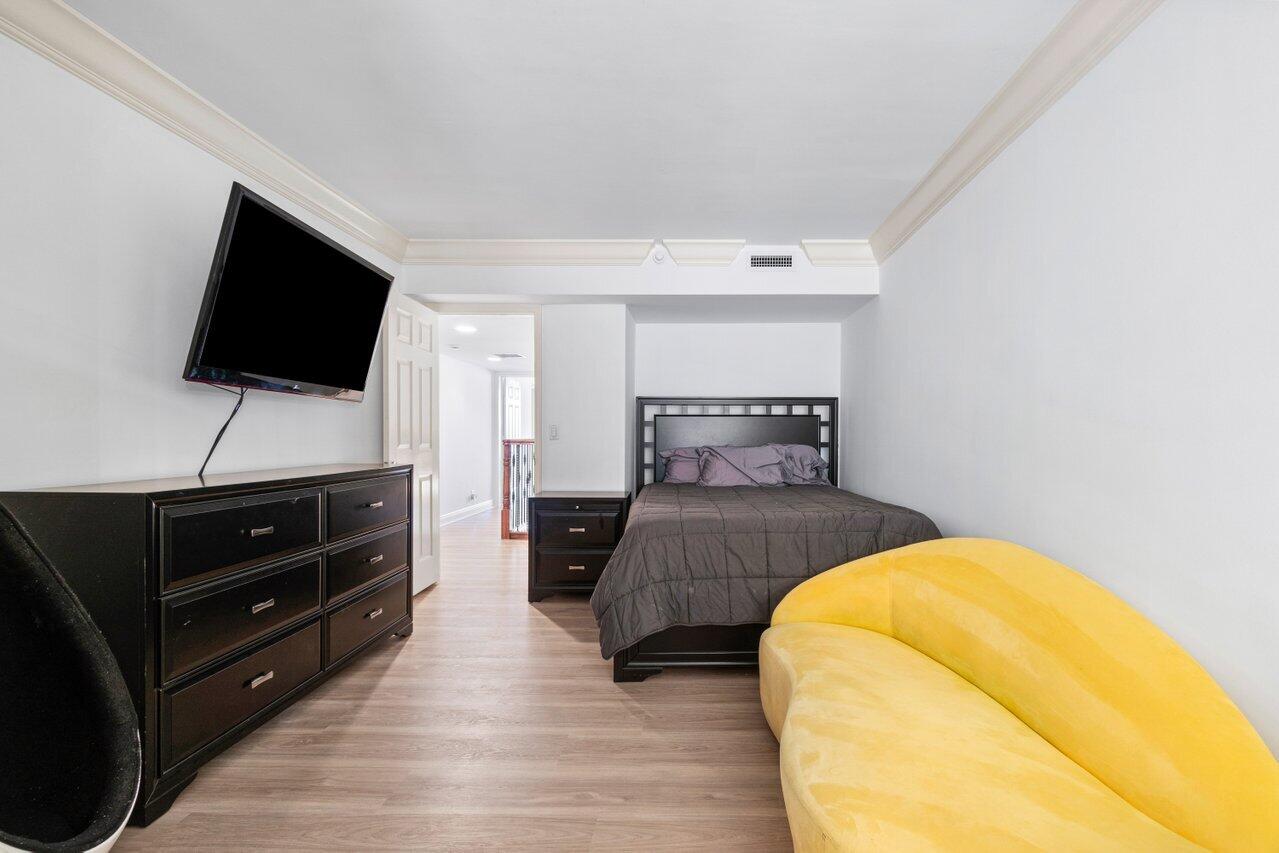 4744 S Ocean Boulevard C-115