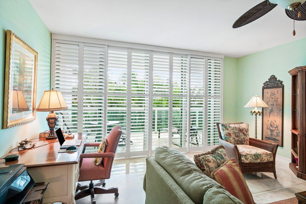 550 SE Mizner B506 Boulevard B506