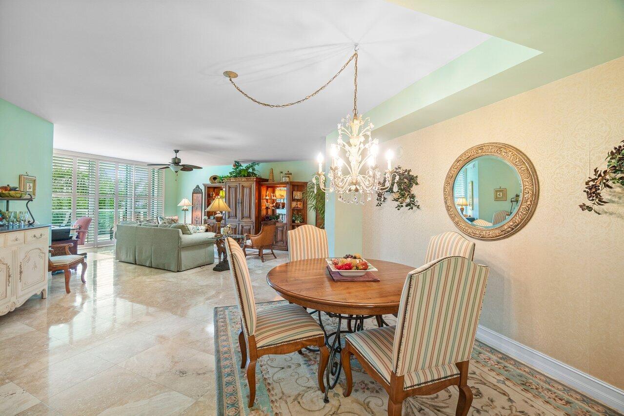 550 SE Mizner B506 Boulevard B506