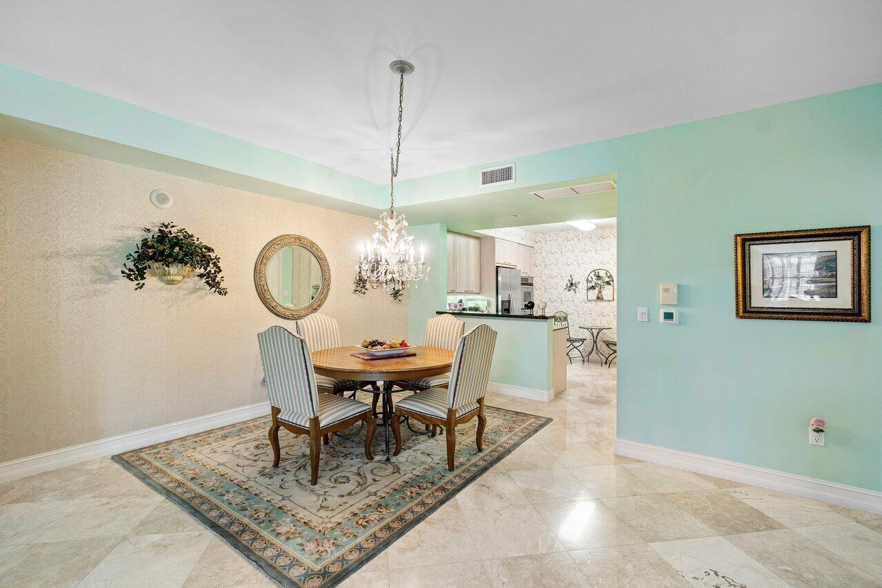 550 SE Mizner B506 Boulevard B506