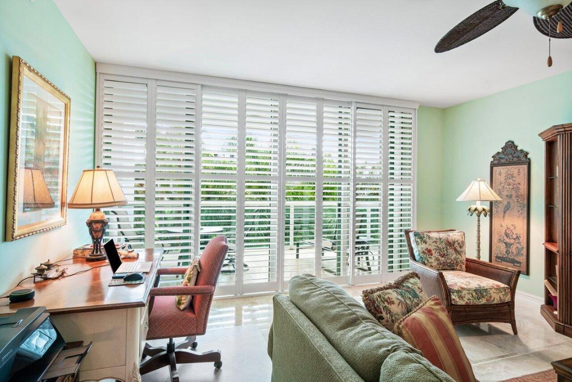 550 SE Mizner B506 Boulevard B506