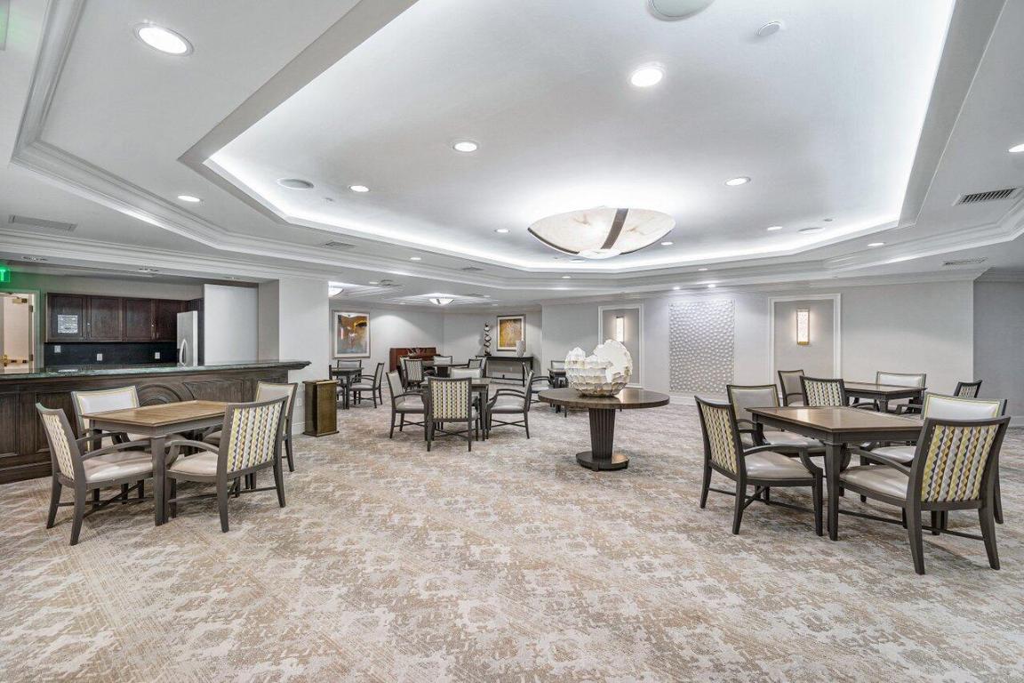 550 SE Mizner B506 Boulevard B506