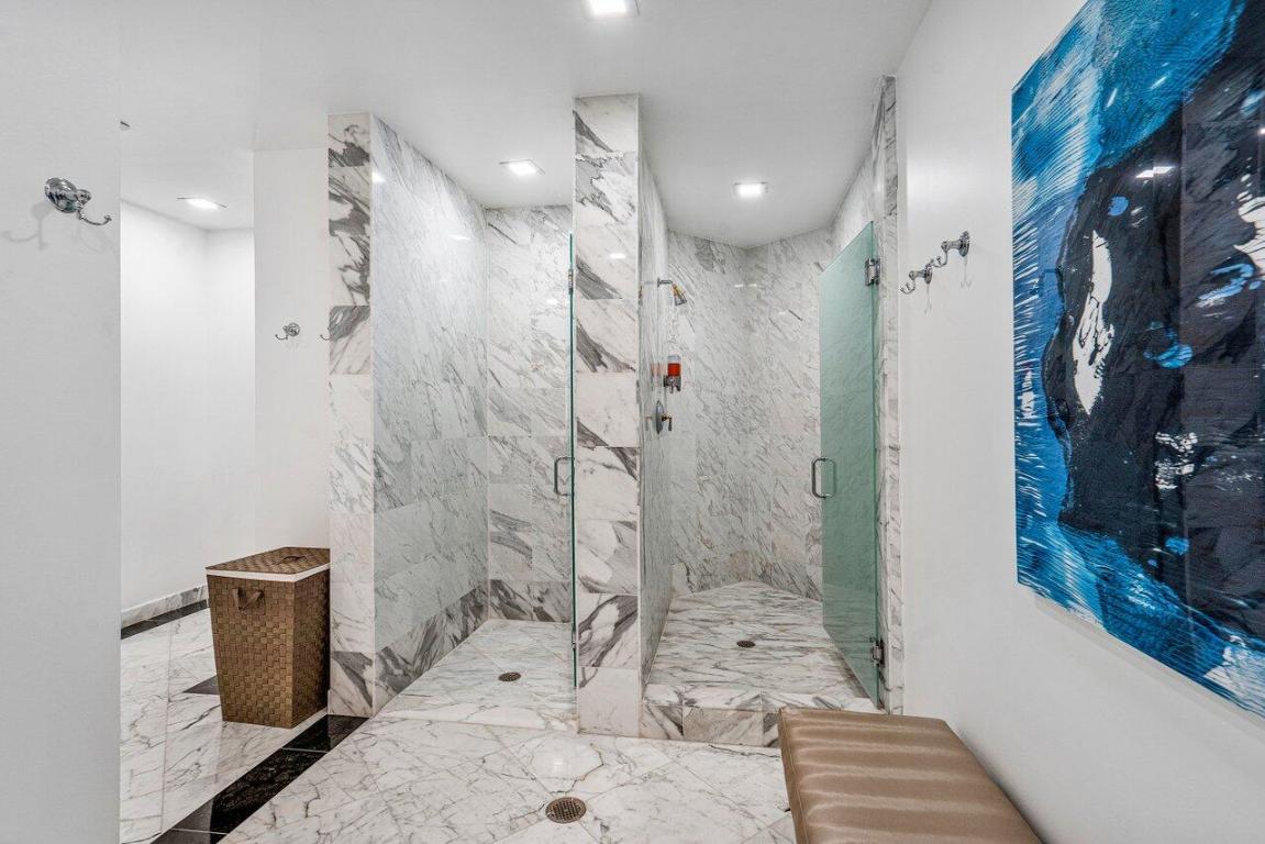 550 SE Mizner B506 Boulevard B506