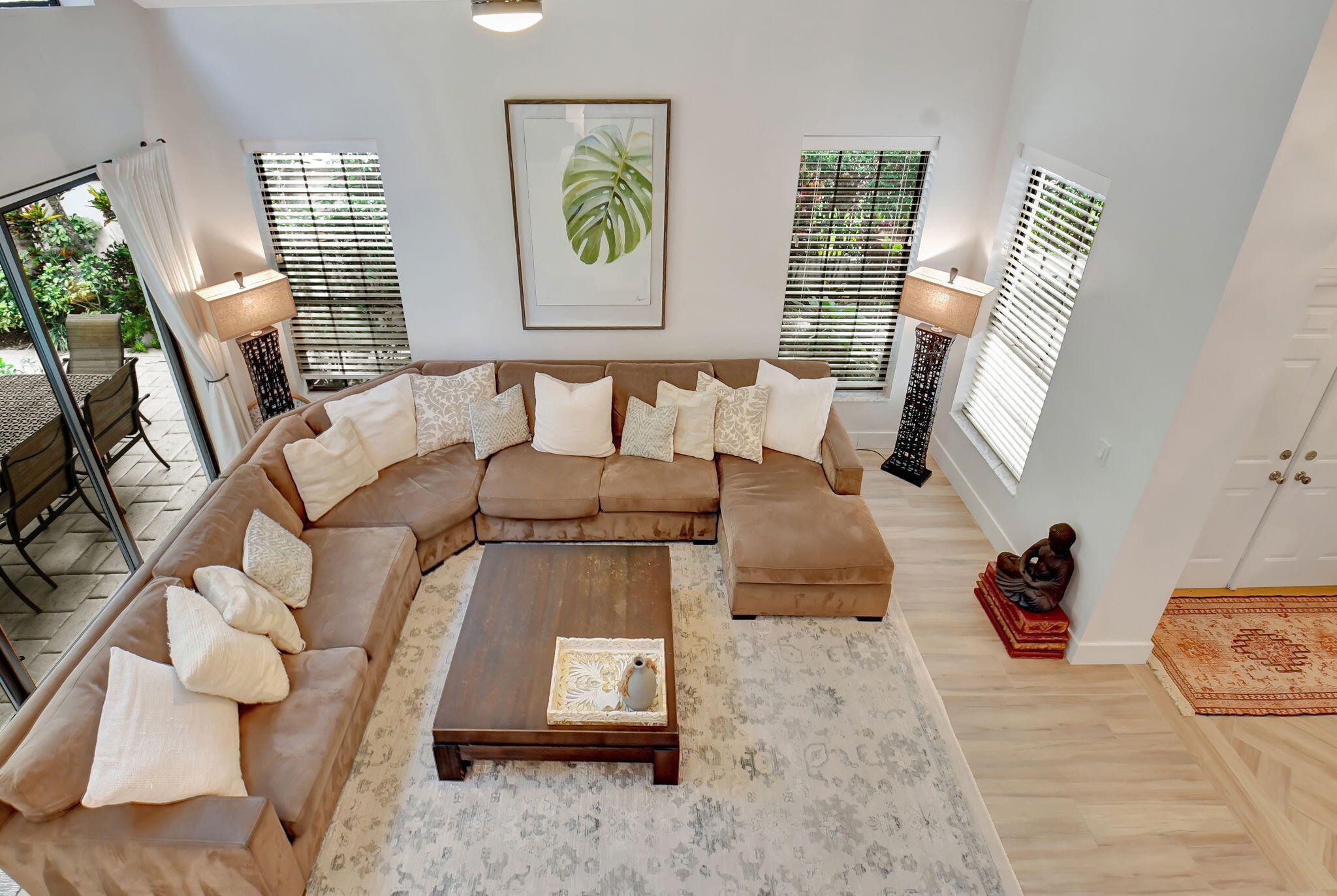 2133 NW 57th Street