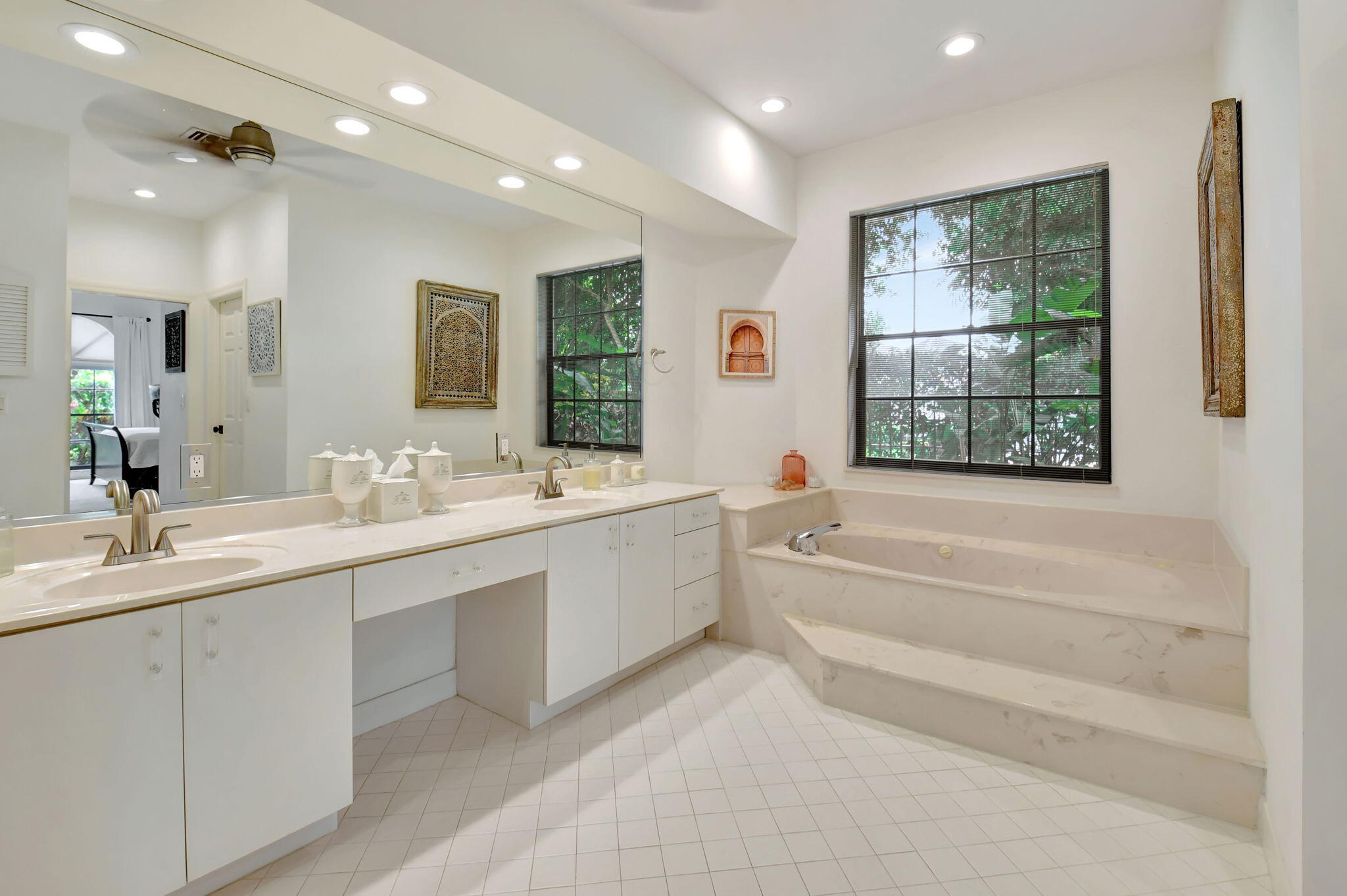 2133 NW 57th Street