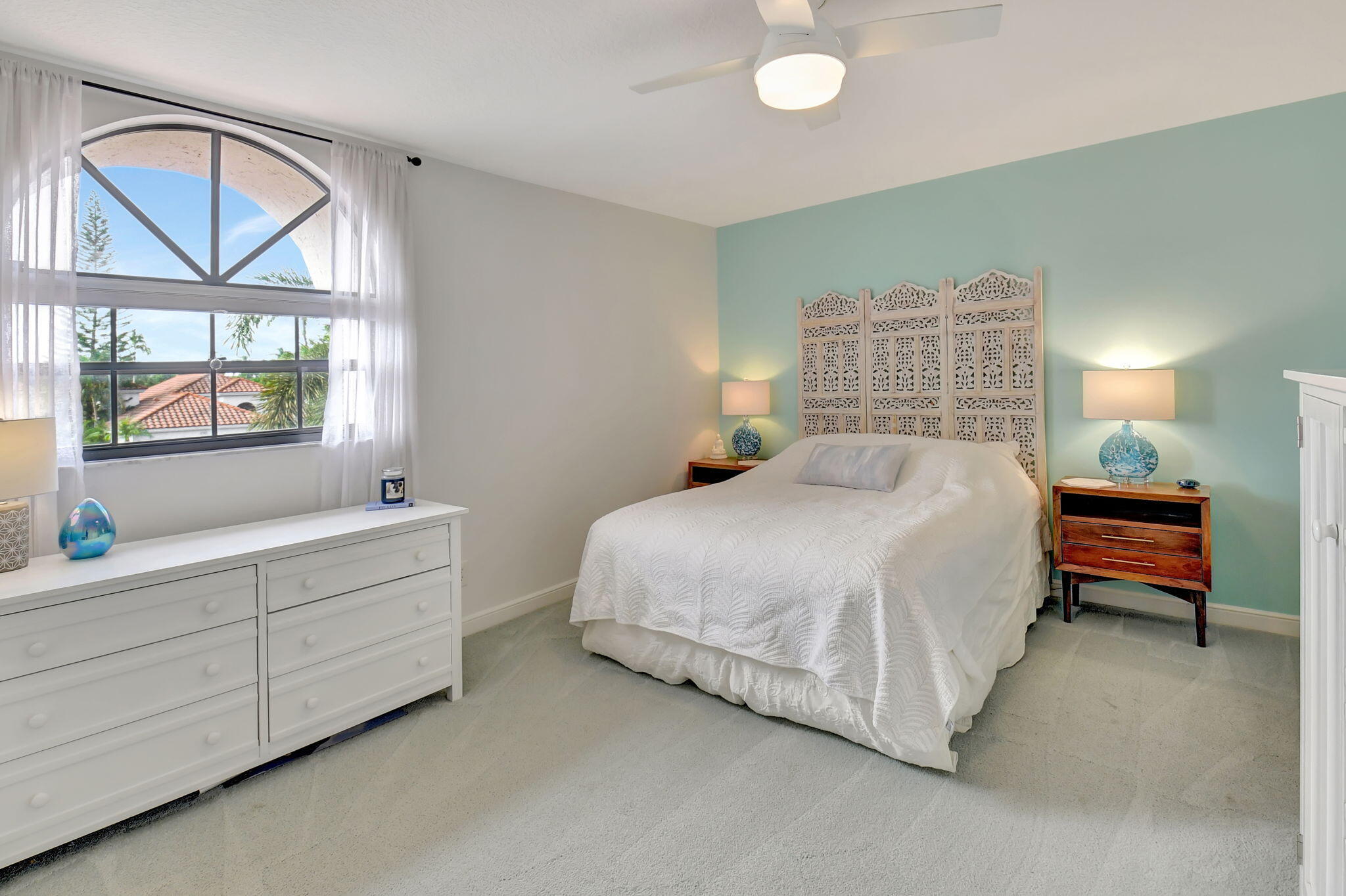 2133 NW 57th Street