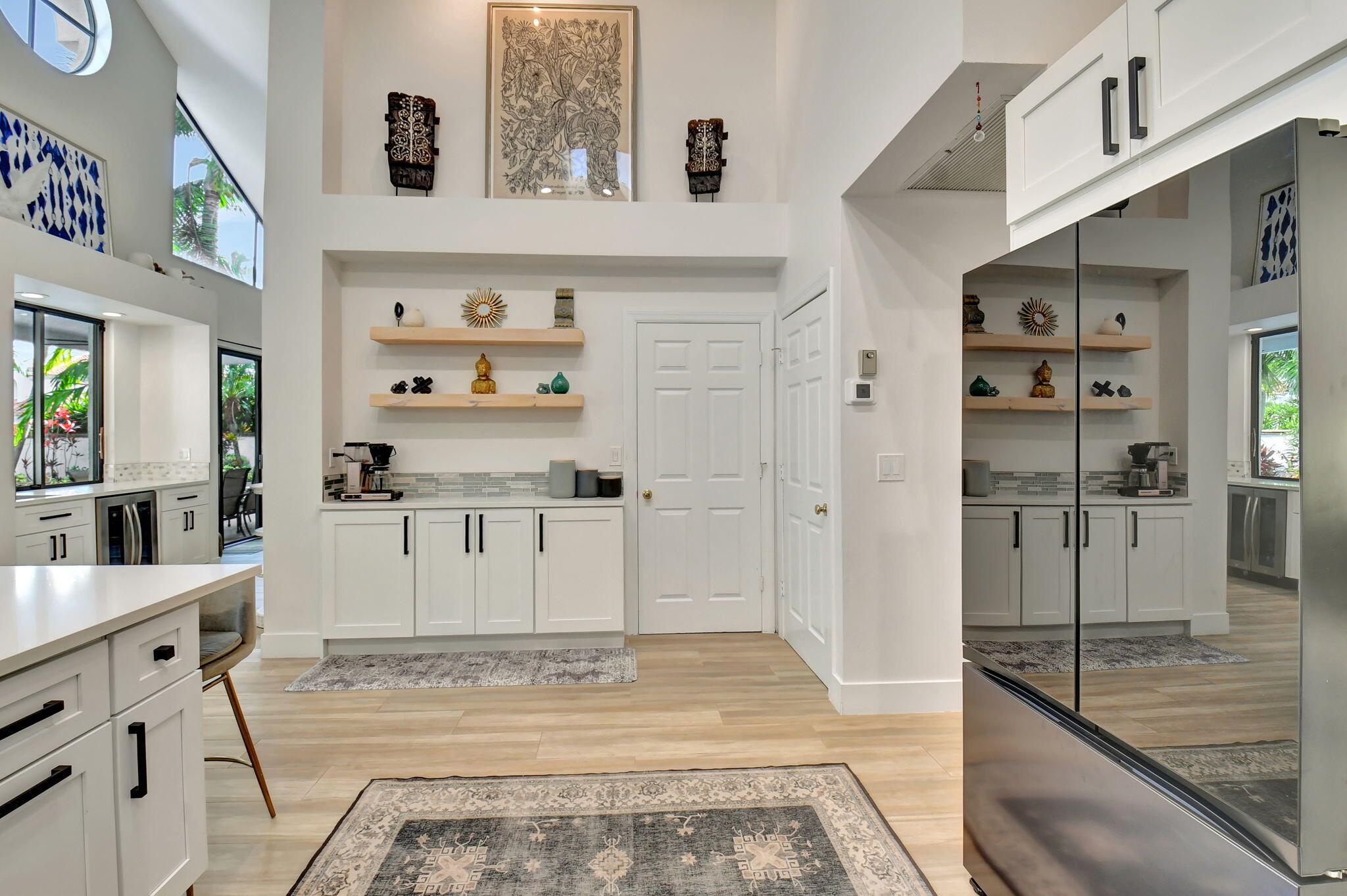 2133 NW 57th Street