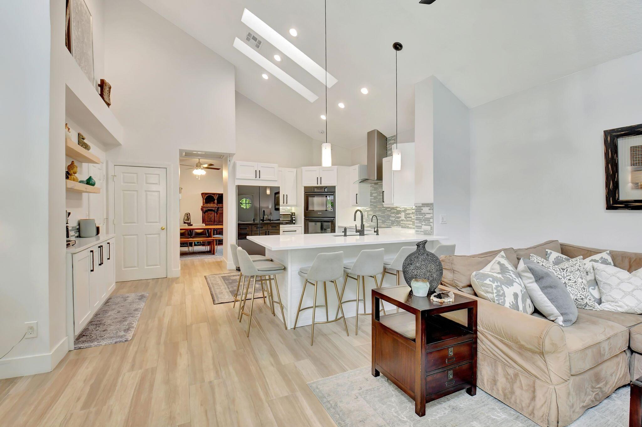 2133 NW 57th Street