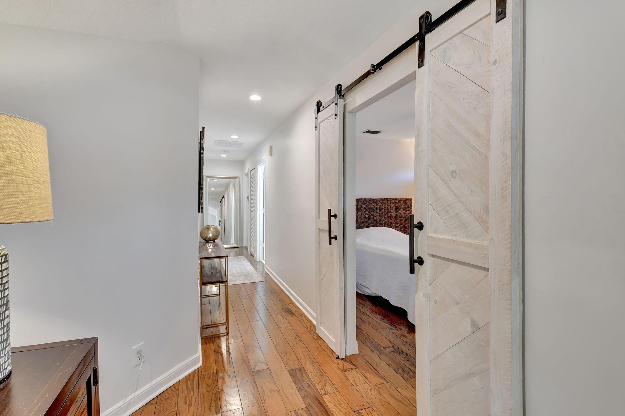 2133 NW 57th Street