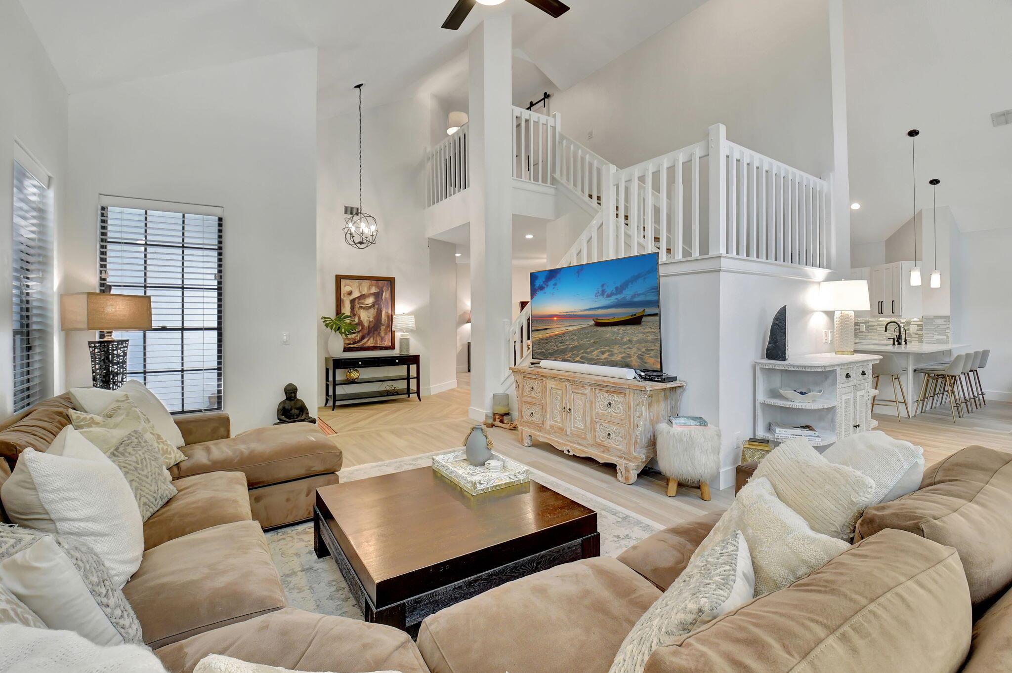 2133 NW 57th Street
