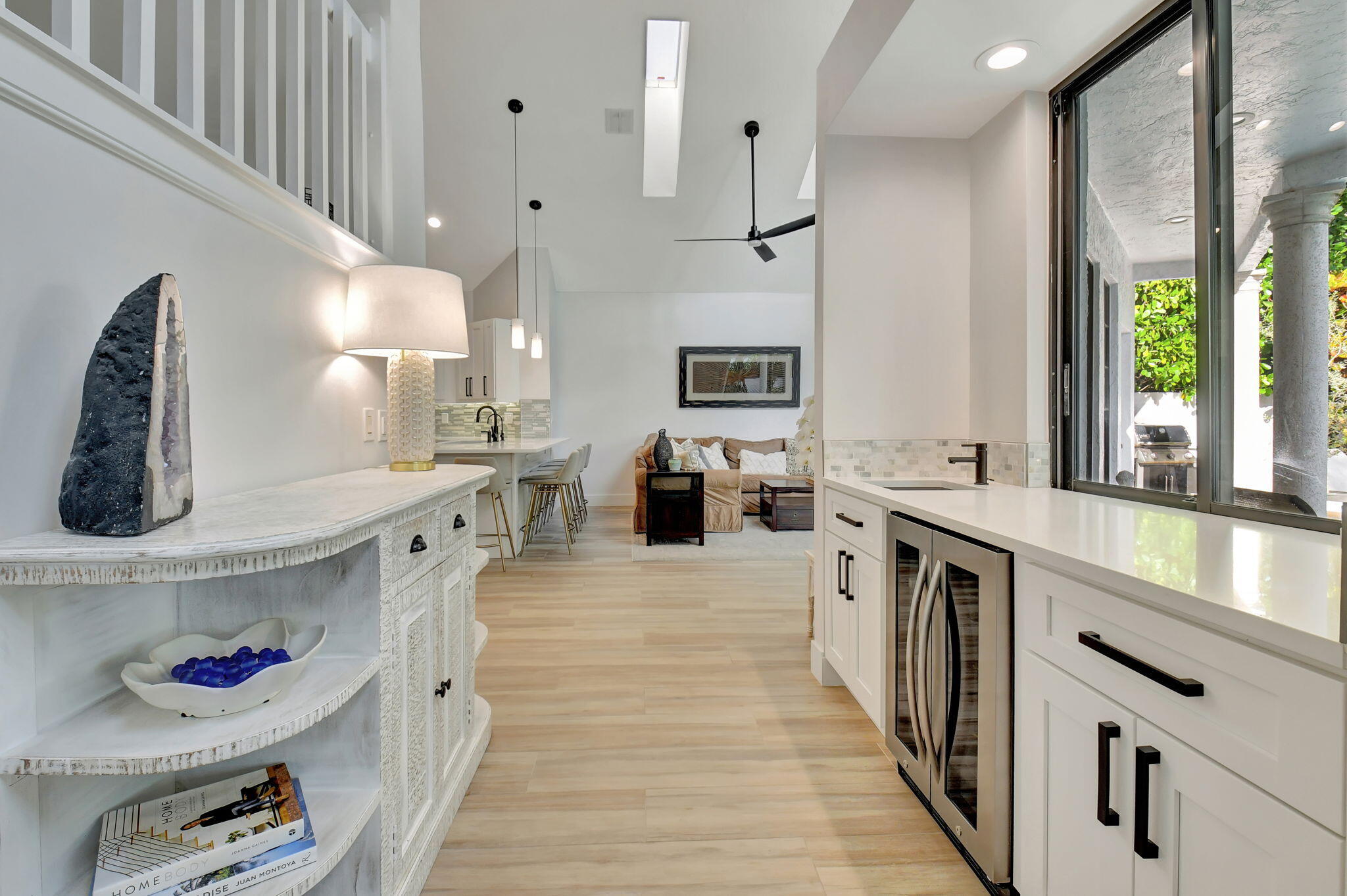 2133 NW 57th Street